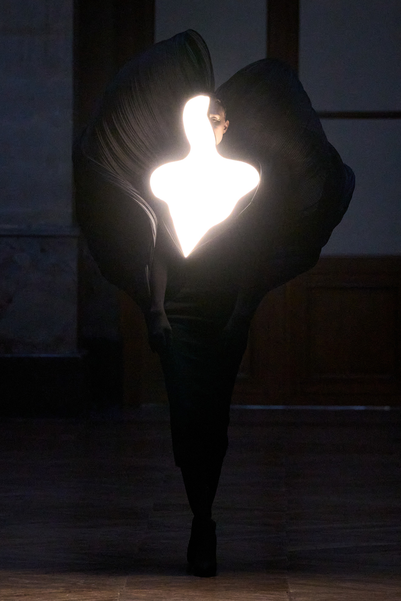 Gaurav Gupta Haute Couture 2026