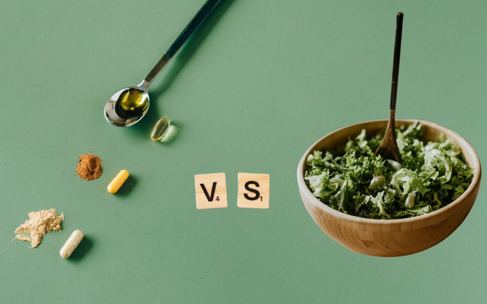 Ta mineral obljublja sijočo kožo in najverjetneje ga ne zaužijete dovolj