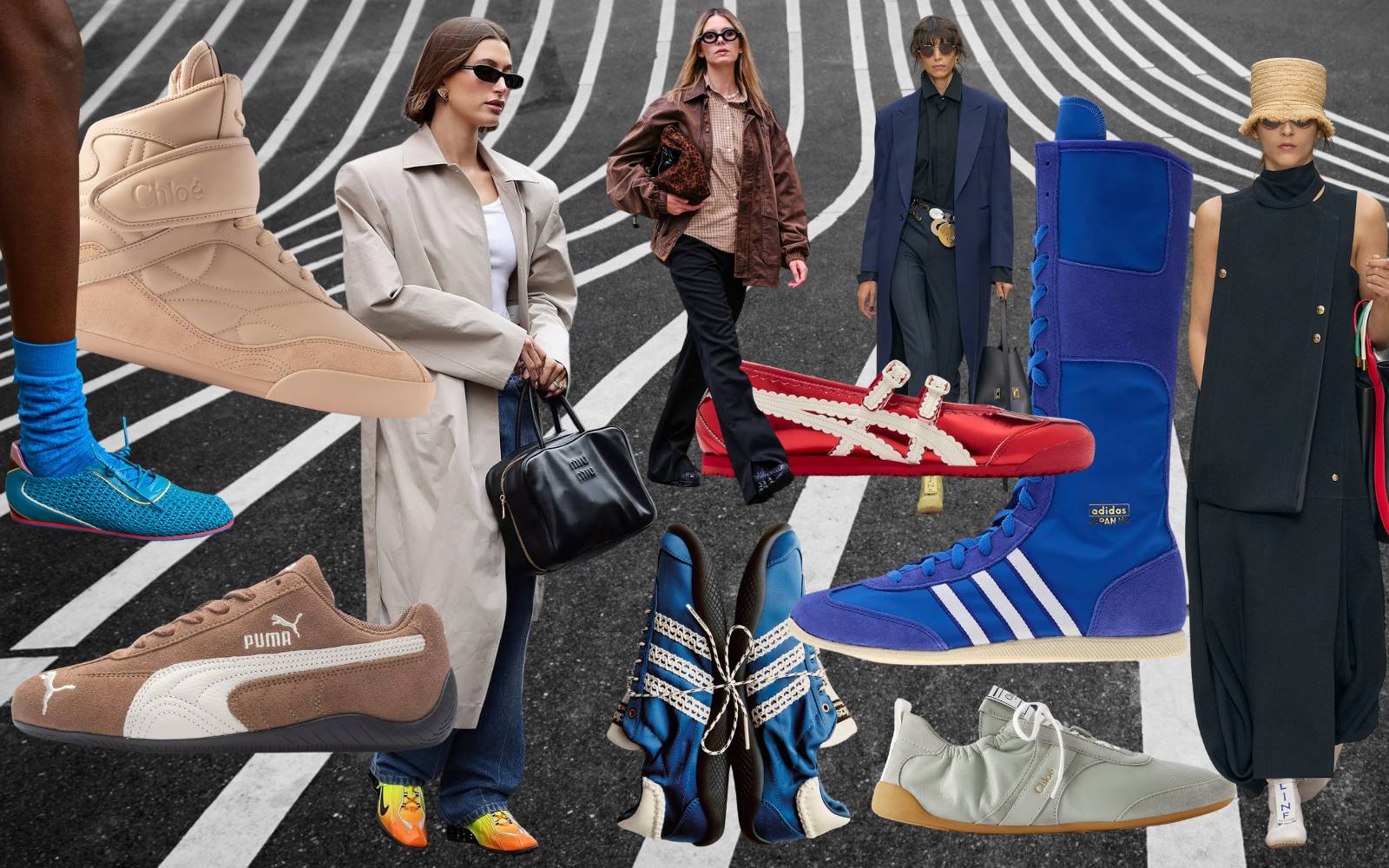 To so najbolj nori trendi superg za leto 2026