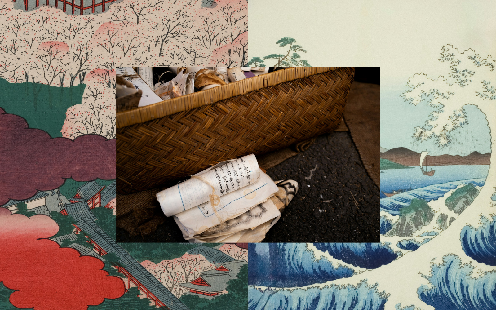 Teh 8 japonskih besed razloži občutke, ki jih nikoli nisi znal/a opisati