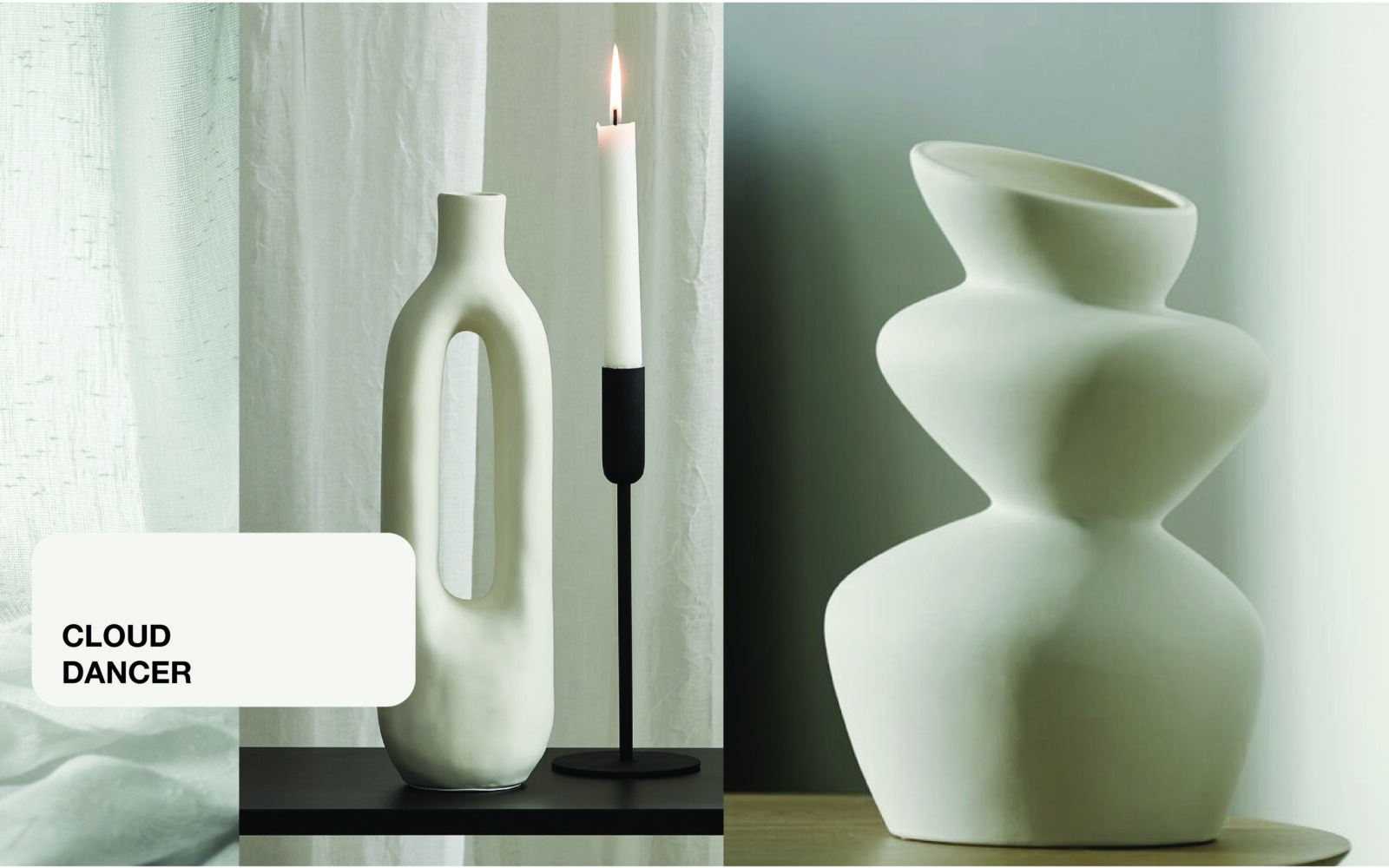 Interierni trend, ki ga bomo letos videvali povsod