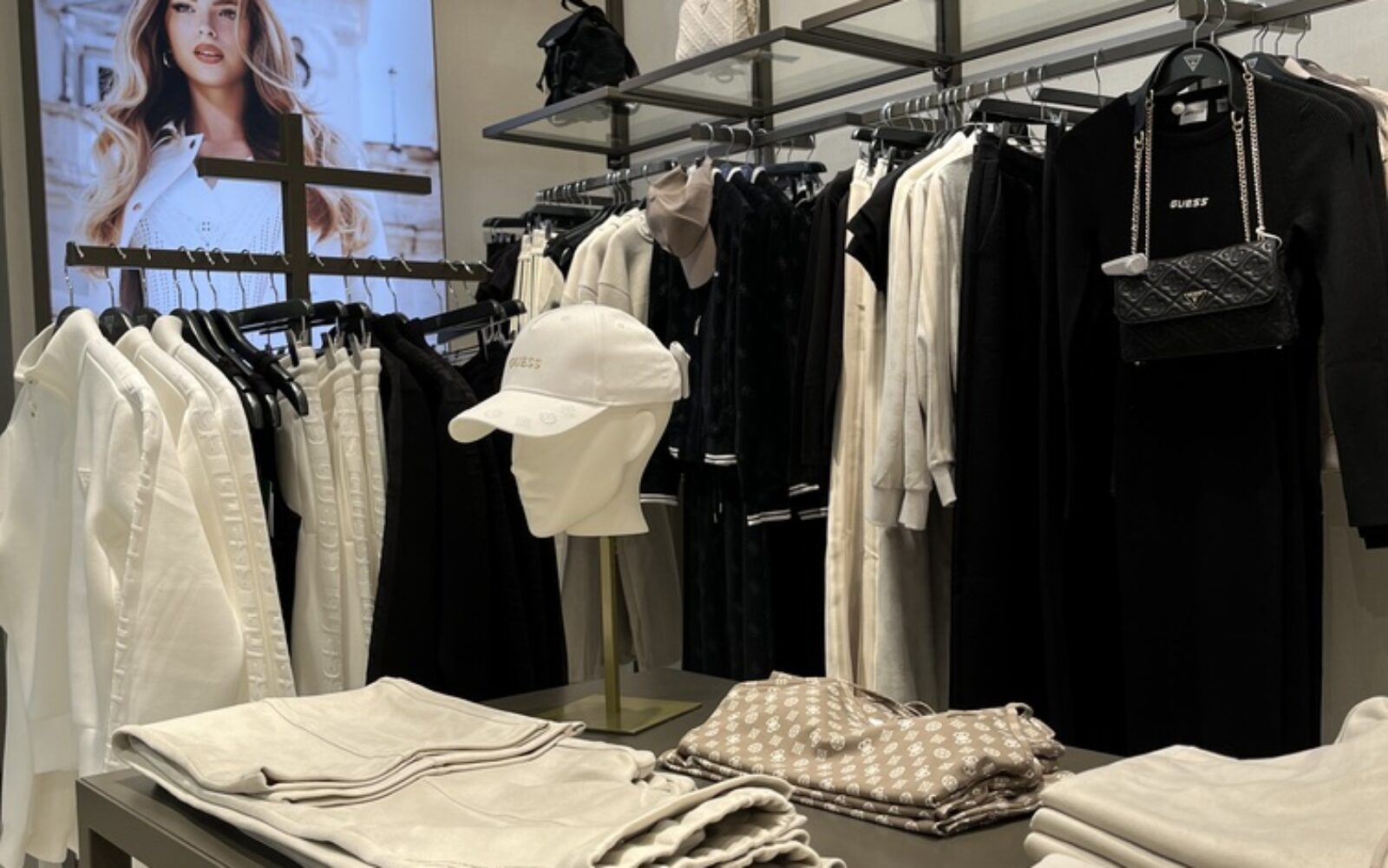 Black Friday ulov, ki ga ne smete zamuditi