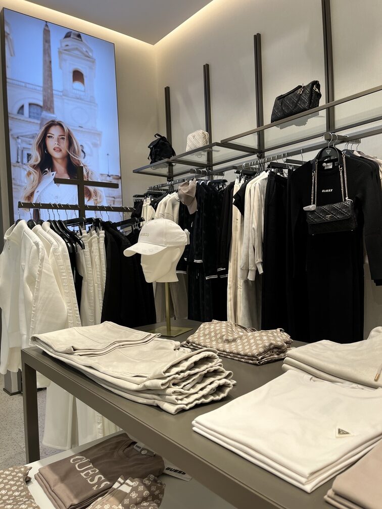 Black Friday ulov, ki ga ne smete zamuditi