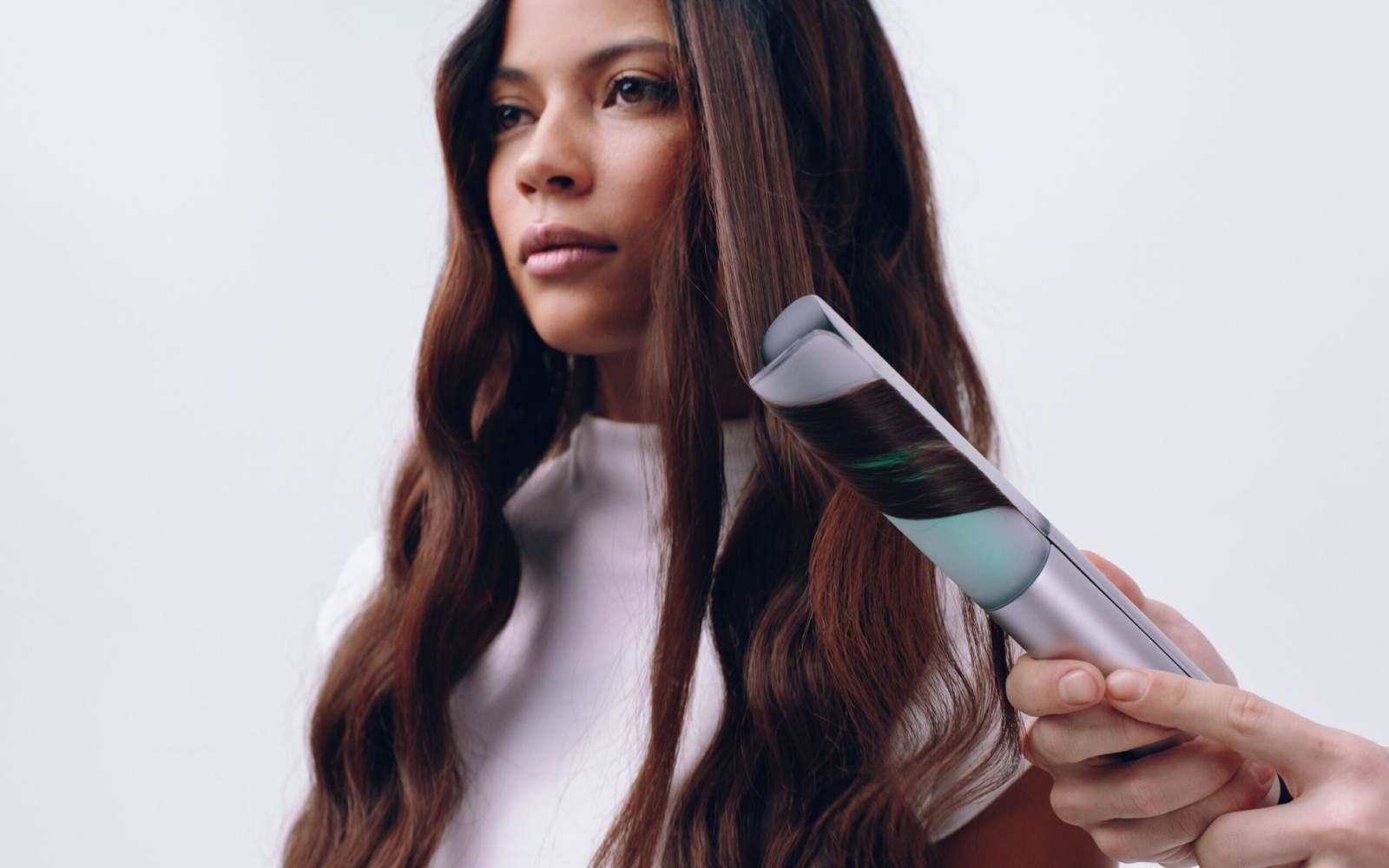 Revolucionarna inovacija, ki spreminja lepotno industrijo