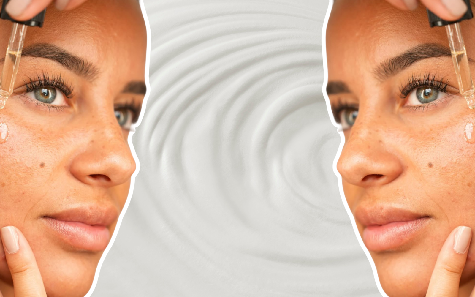 Strokovnjakinja razkriva resnico o pigmentnih madežih