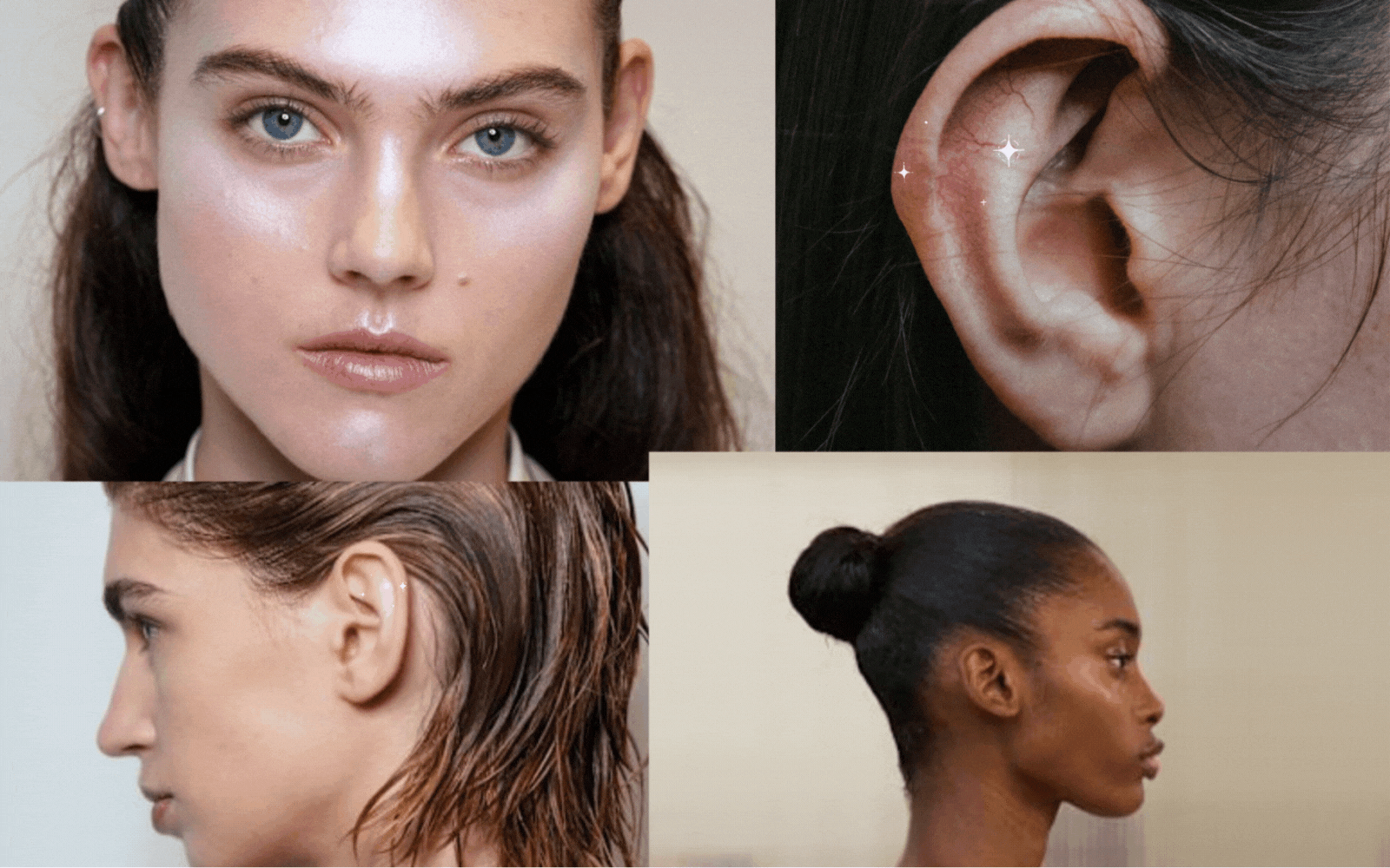 Nakit, ki pomirja živce? Da, res obstaja!