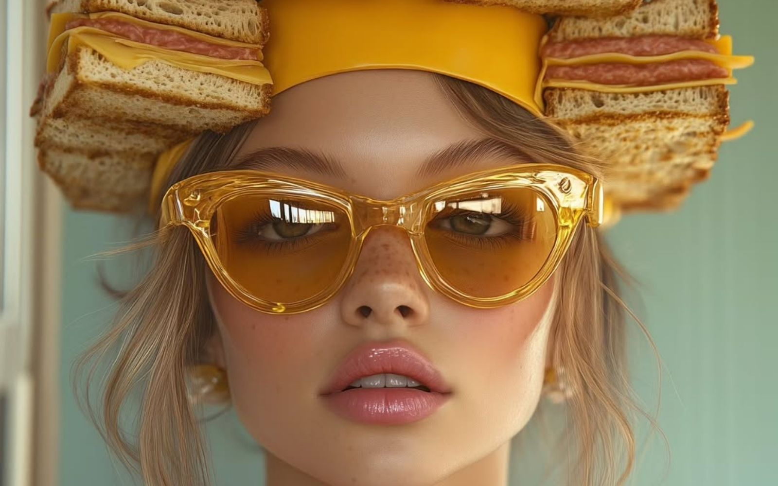 “Veganuar”: kako v 30 dneh razstrupiti telo