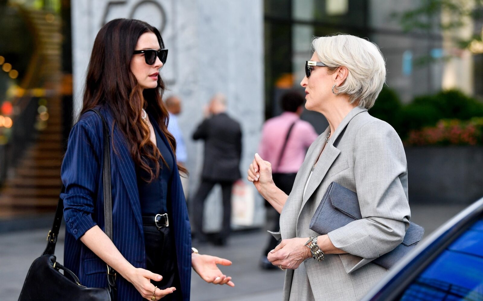 Filmi, ki jih lahko pričakujemo v začetku leta 2026