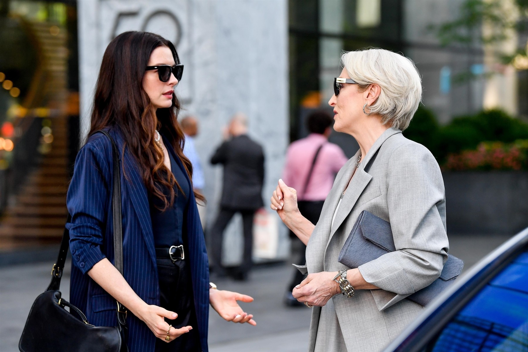 Filmi, ki jih lahko pričakujemo v začetku leta 2026