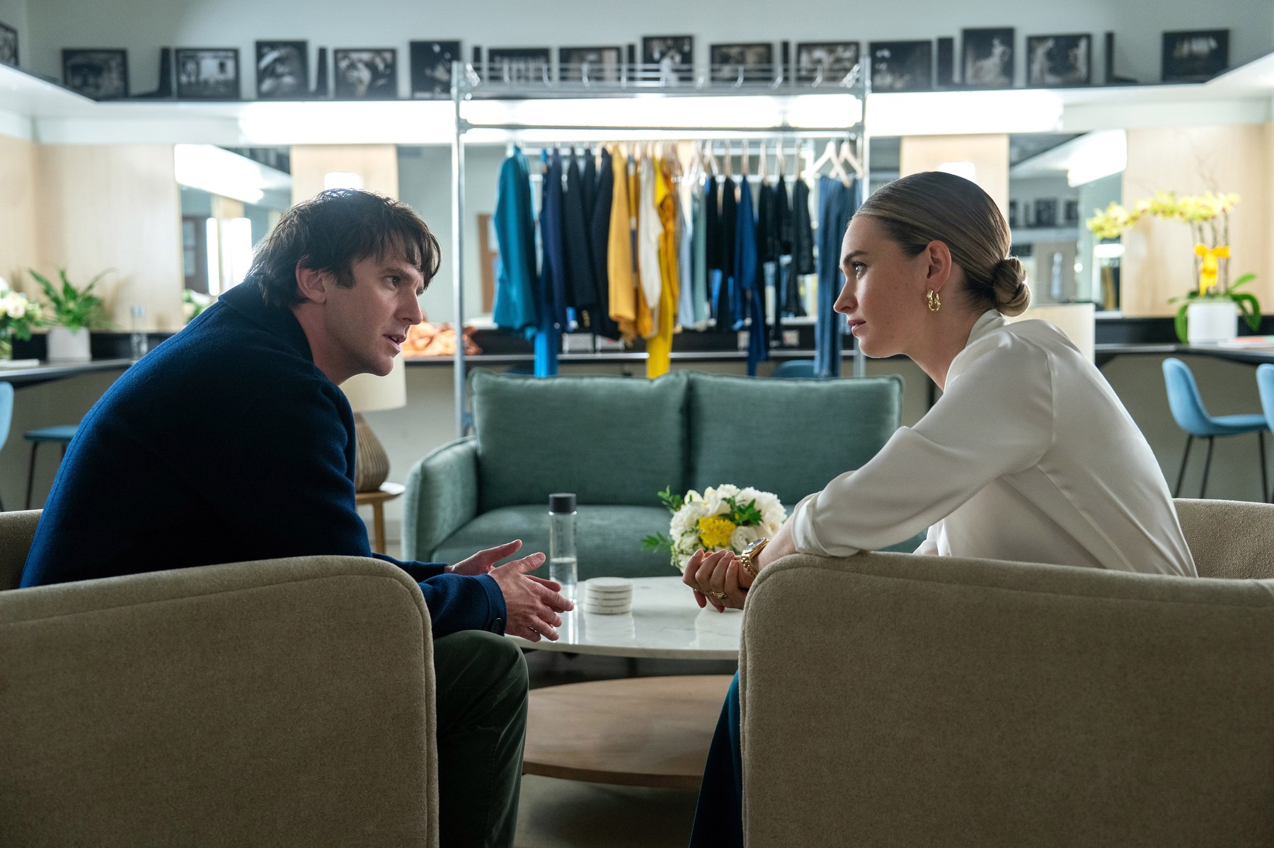 scena iz filma swiped