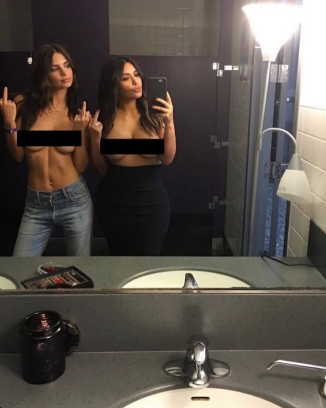 kardashianke 2016
