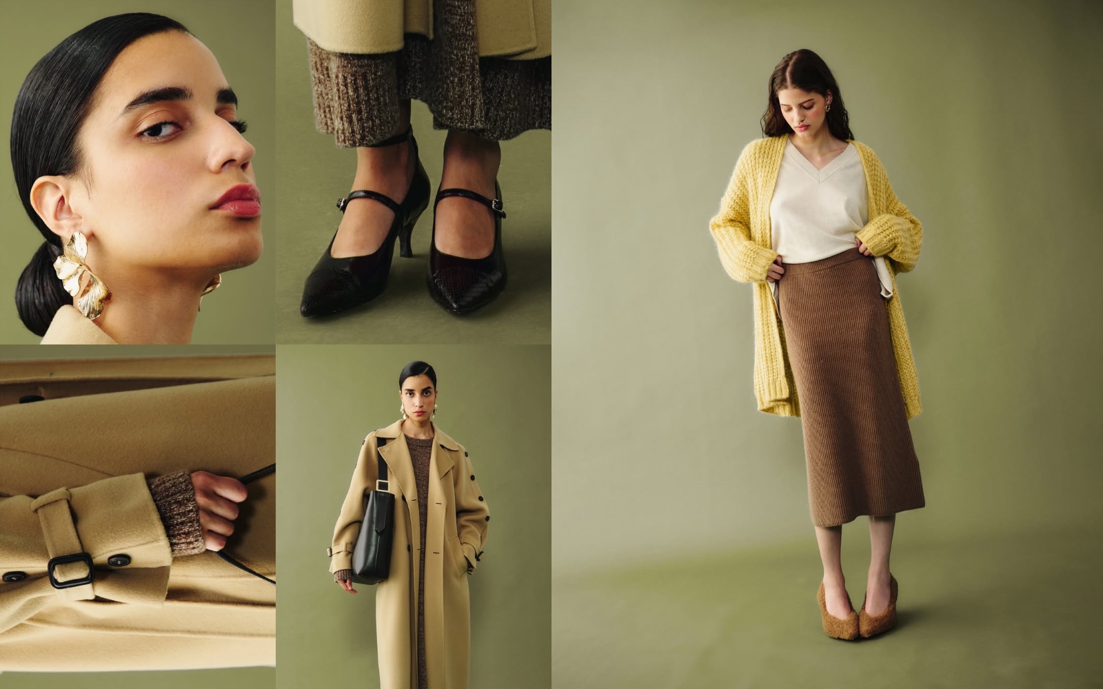 Outlet, ki smo ga doslej obiskovali v Italiji, se kmalu odpira v Zagrebu