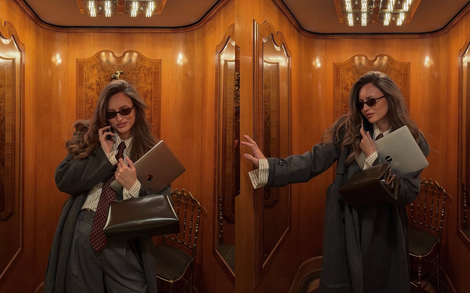 5 načinov, kako osvežiti svoj LinkedIn profil in pritegniti prave priložnosti