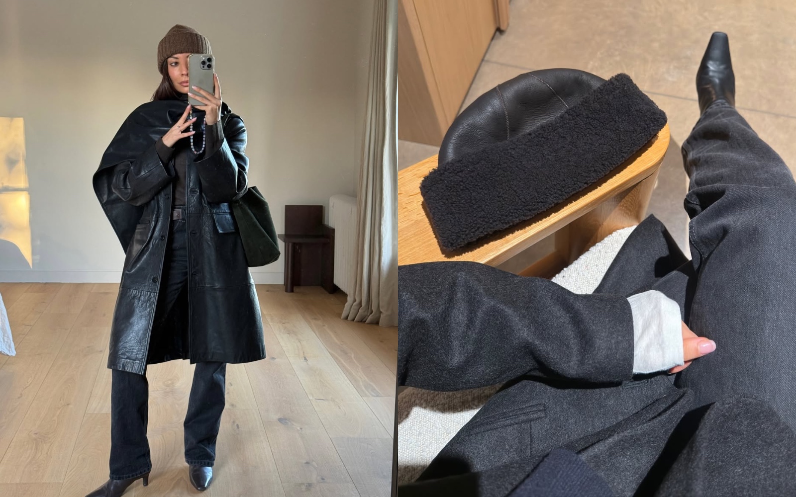 To so modeli čevljev, ki jih bomo v letošnjem letu nosili s kavbojkami