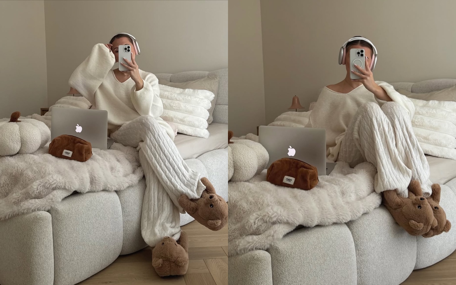 10 stvari, v katere se splača investirati, če začnete delati kot `freelancer`