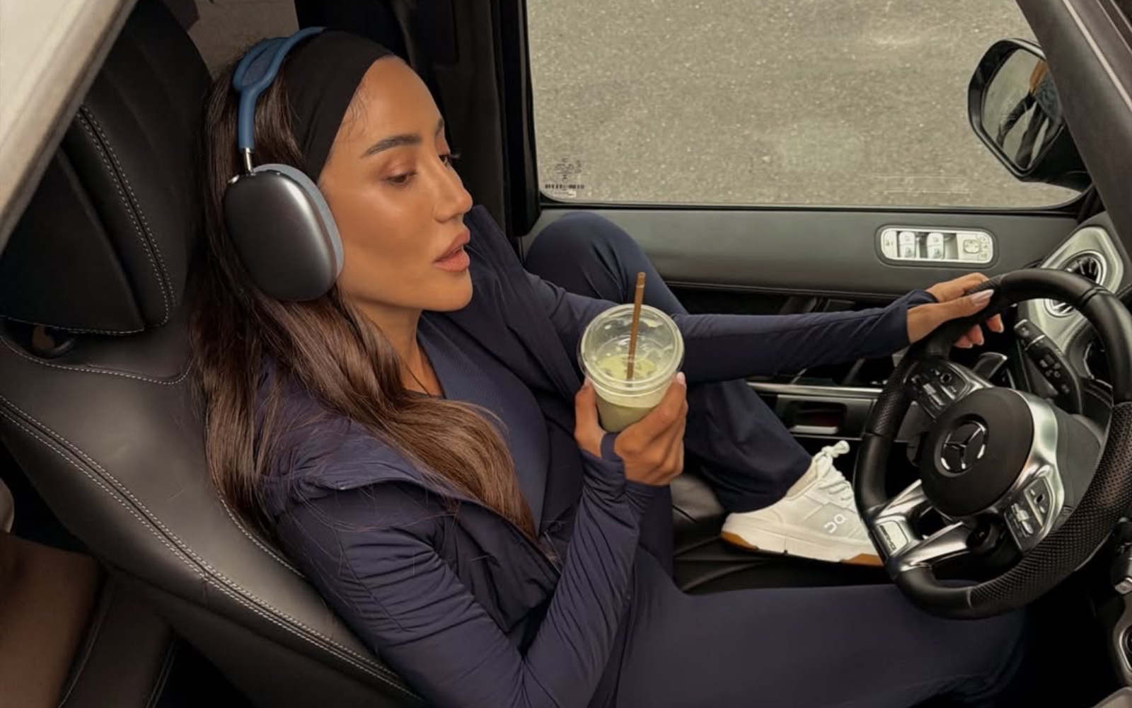 To so horoskopska znamenja, ki pogosto pretiravajo s hrano in pijačo