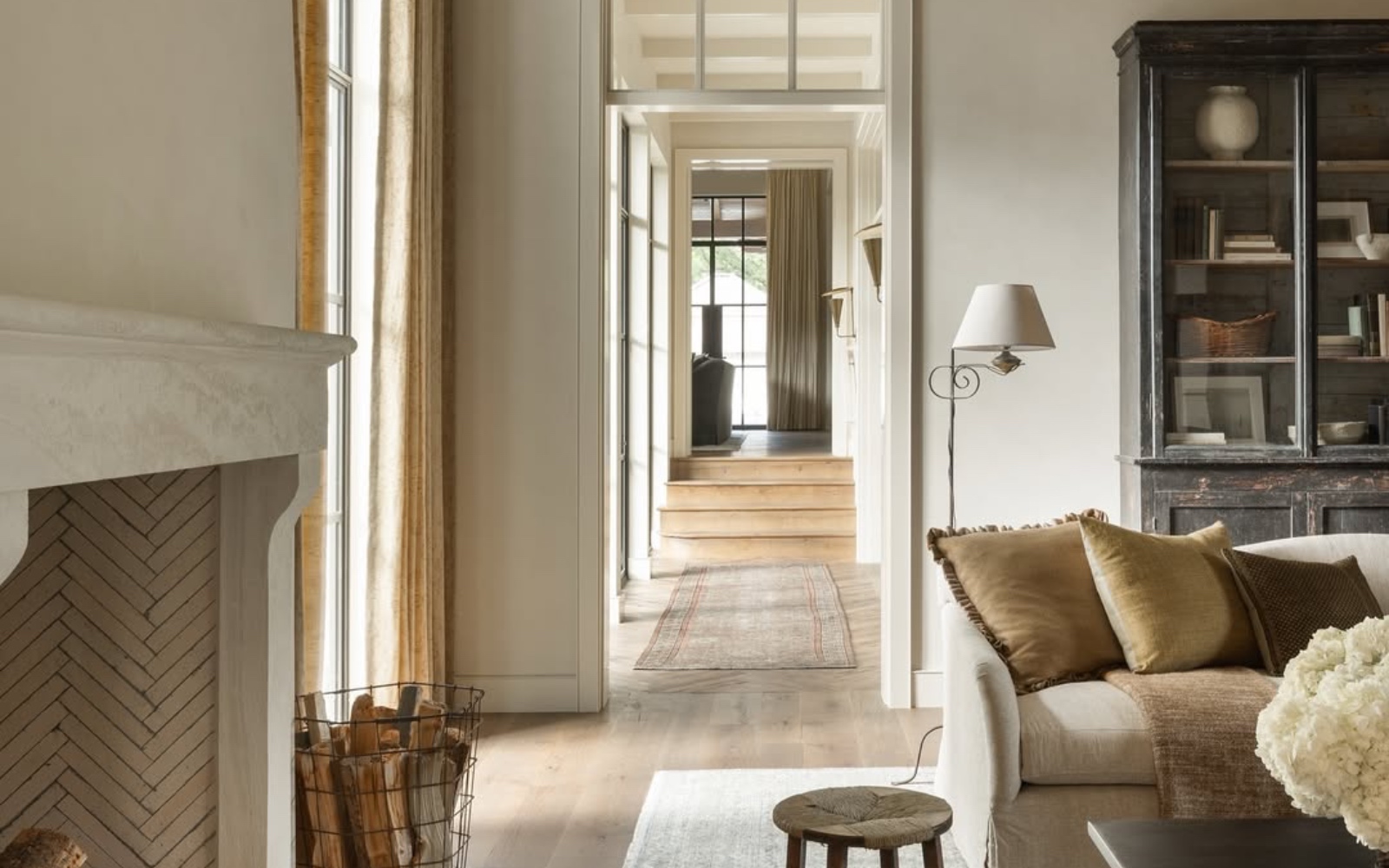 10 preprostih in ugodnih načinov, kako osvežiti in nadgraditi svoj dom