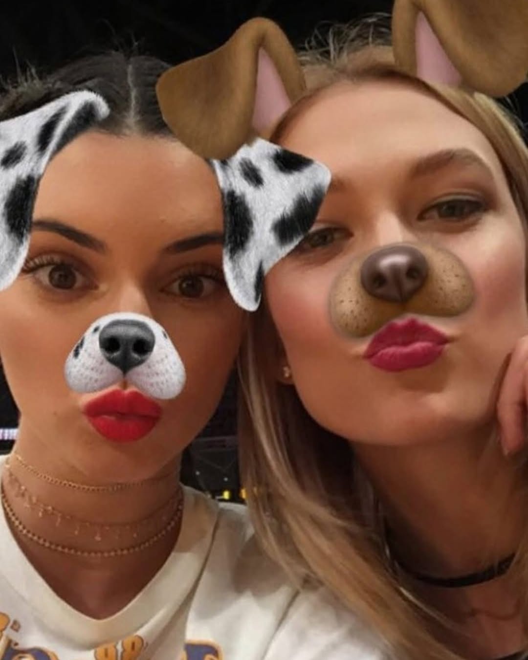 snap chat filter 2016