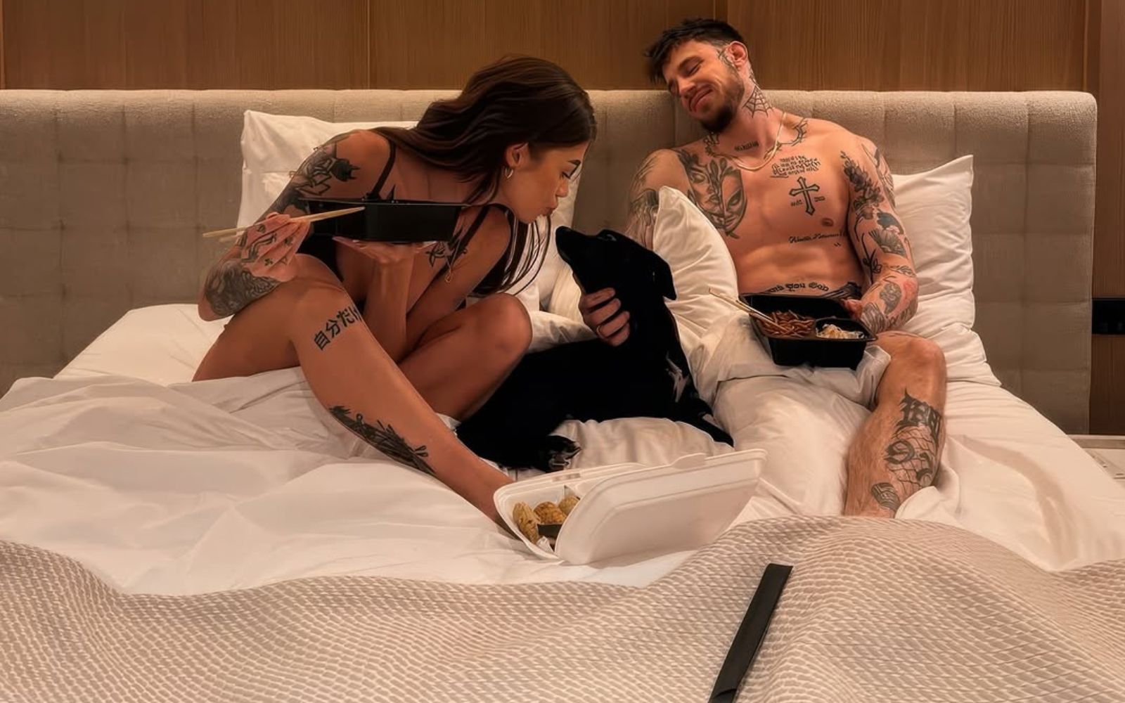 To je ljubezenski slovar nove generacije 