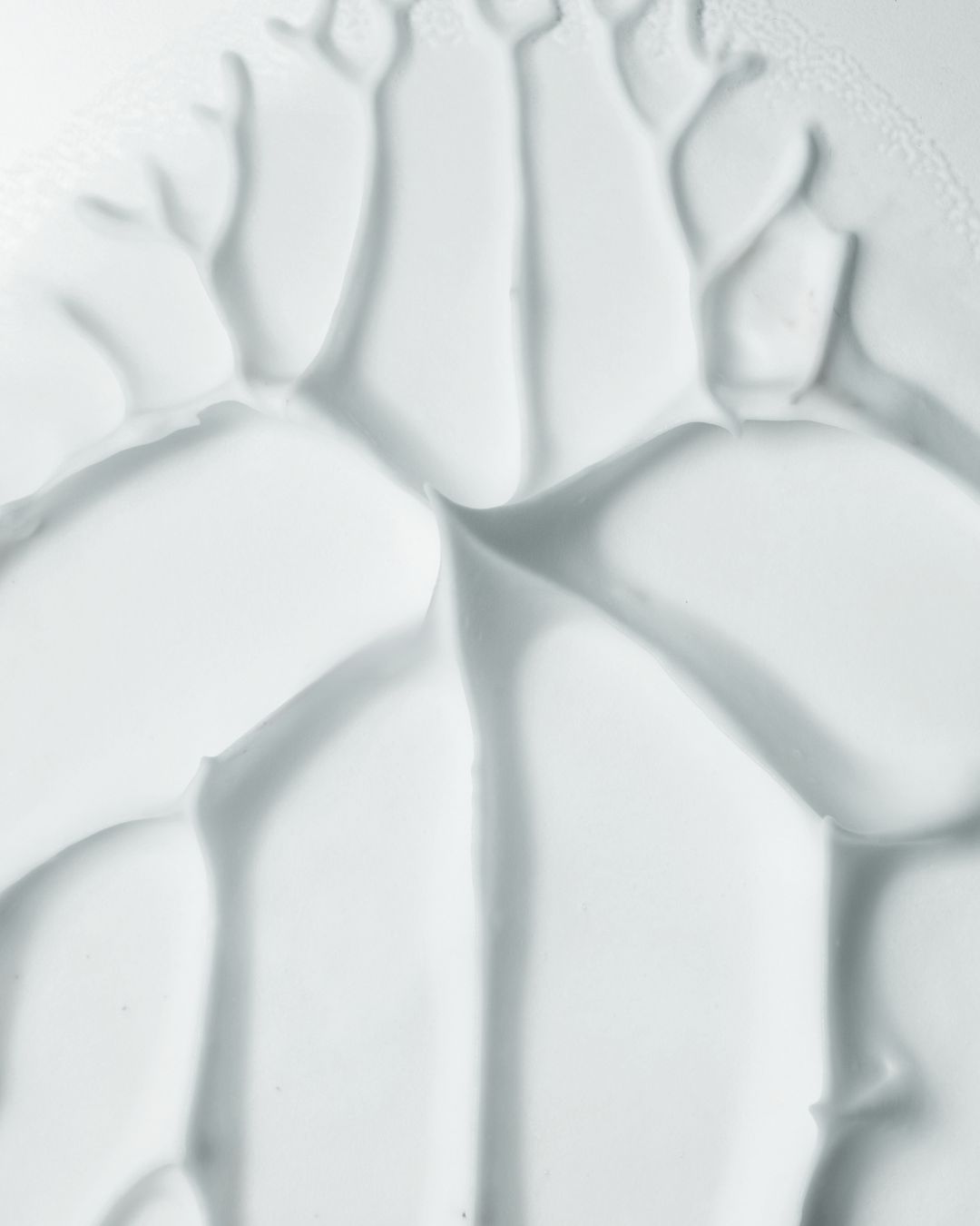 Bel razmaz, krema, Nivea