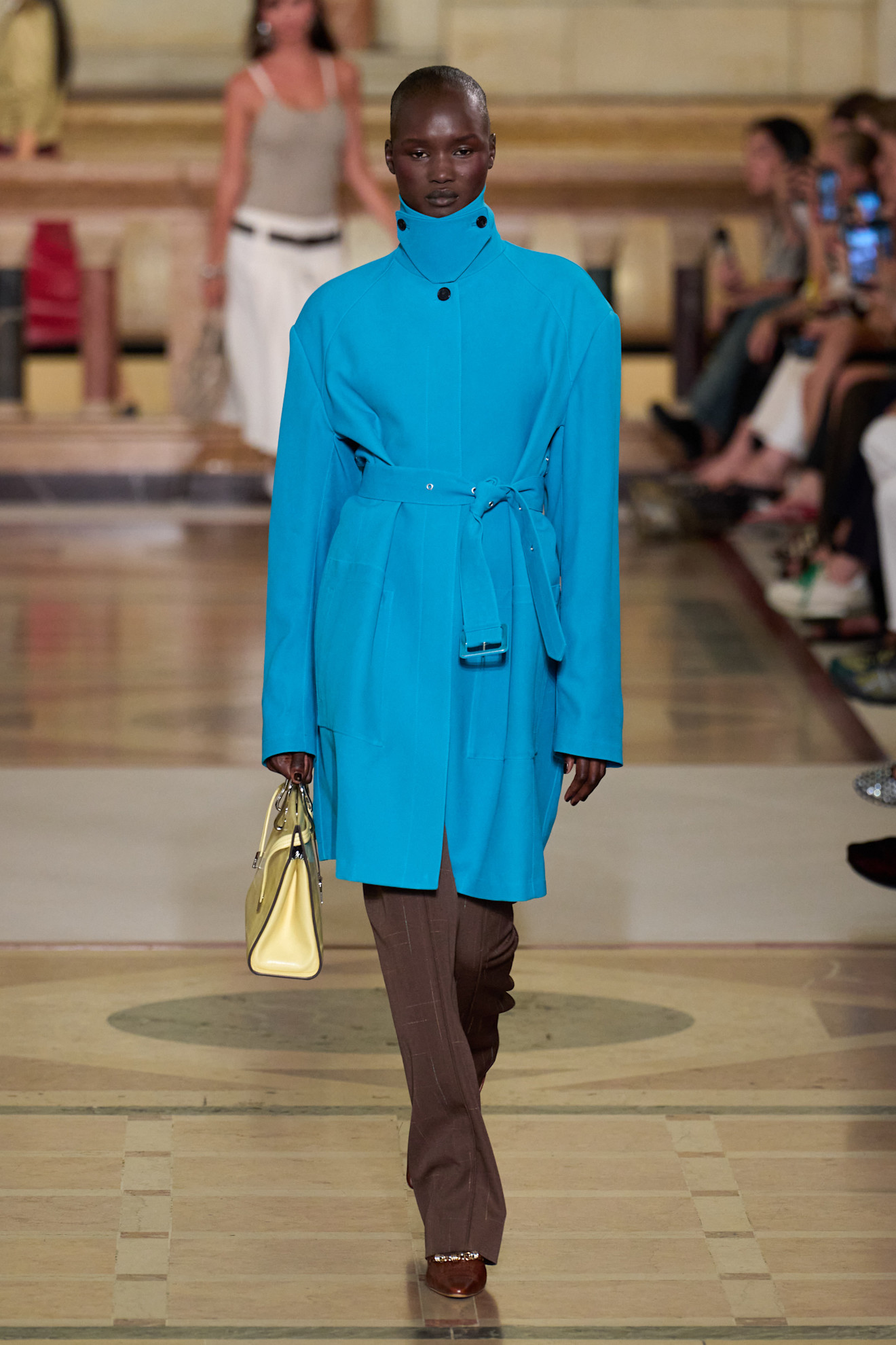 Tory Burch S26