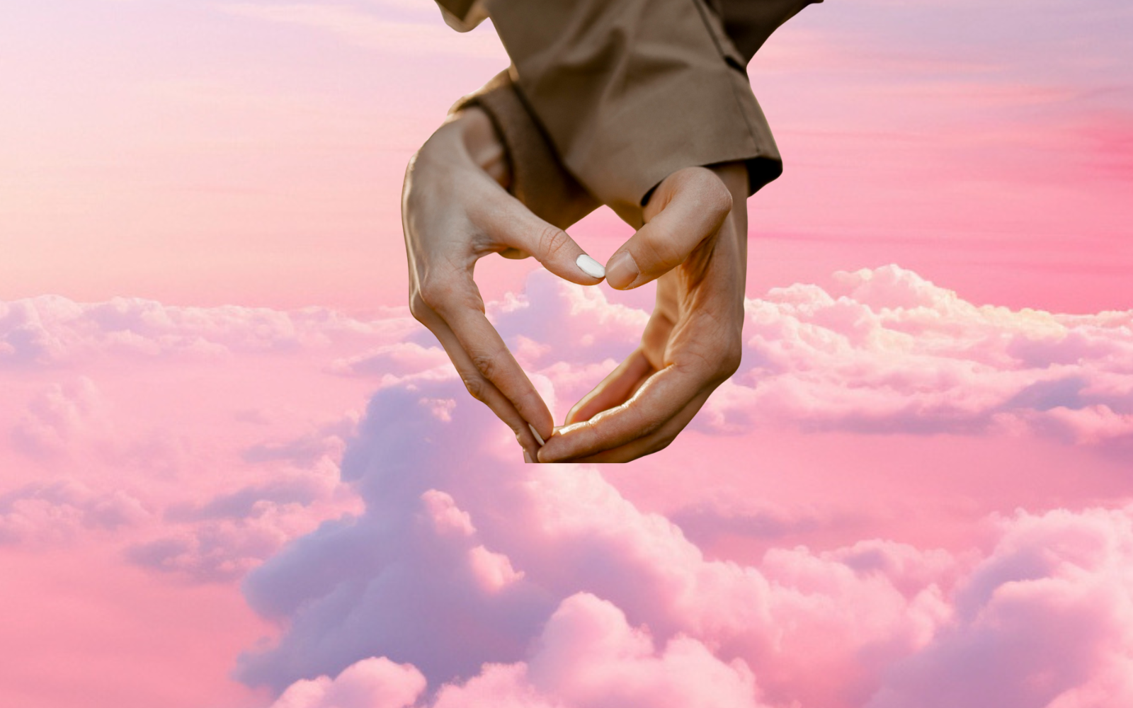 5 močnih fraz, ki jih moški najraje slišijo