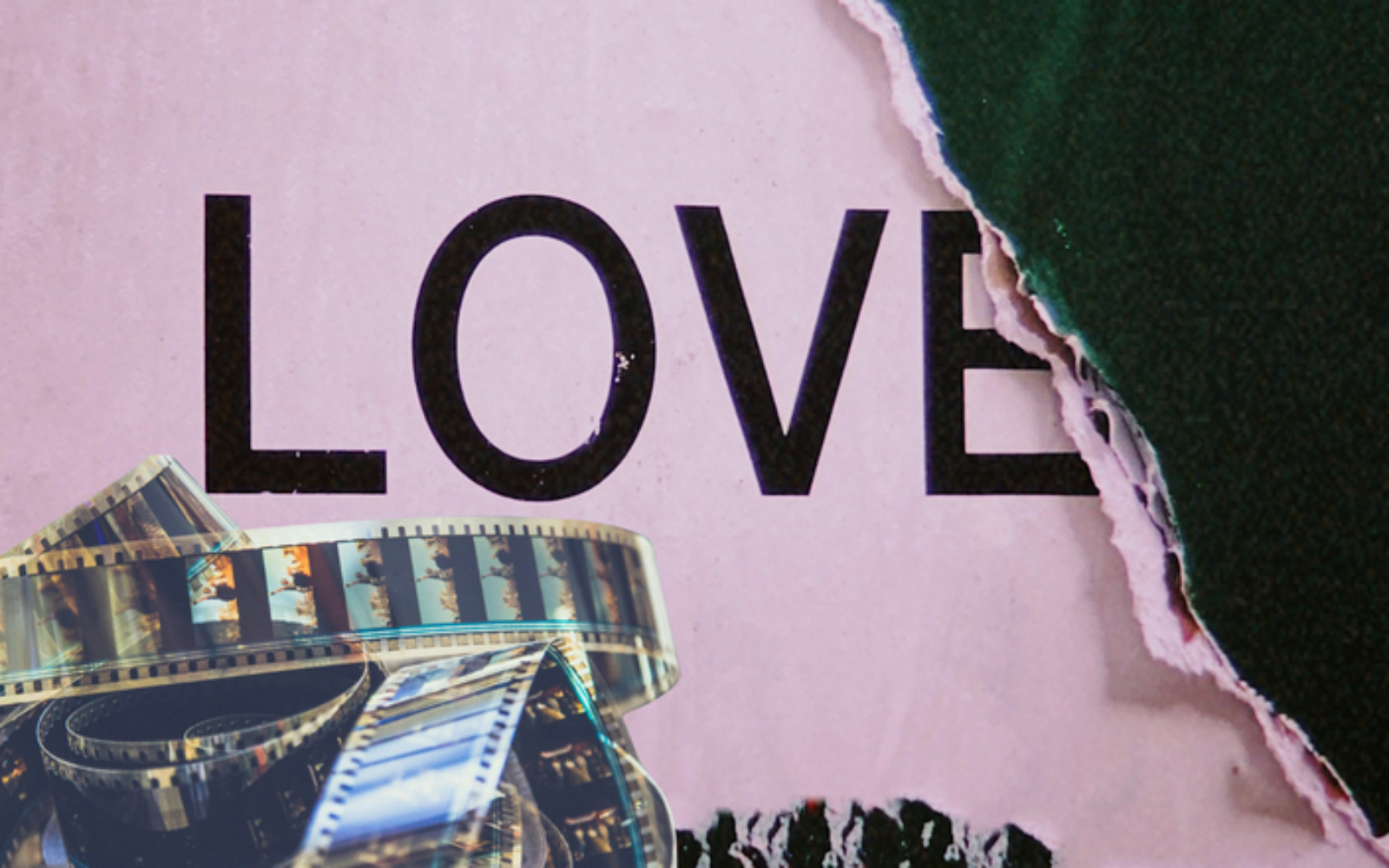 To je 10 najbolj romantičnih filmov vseh časov