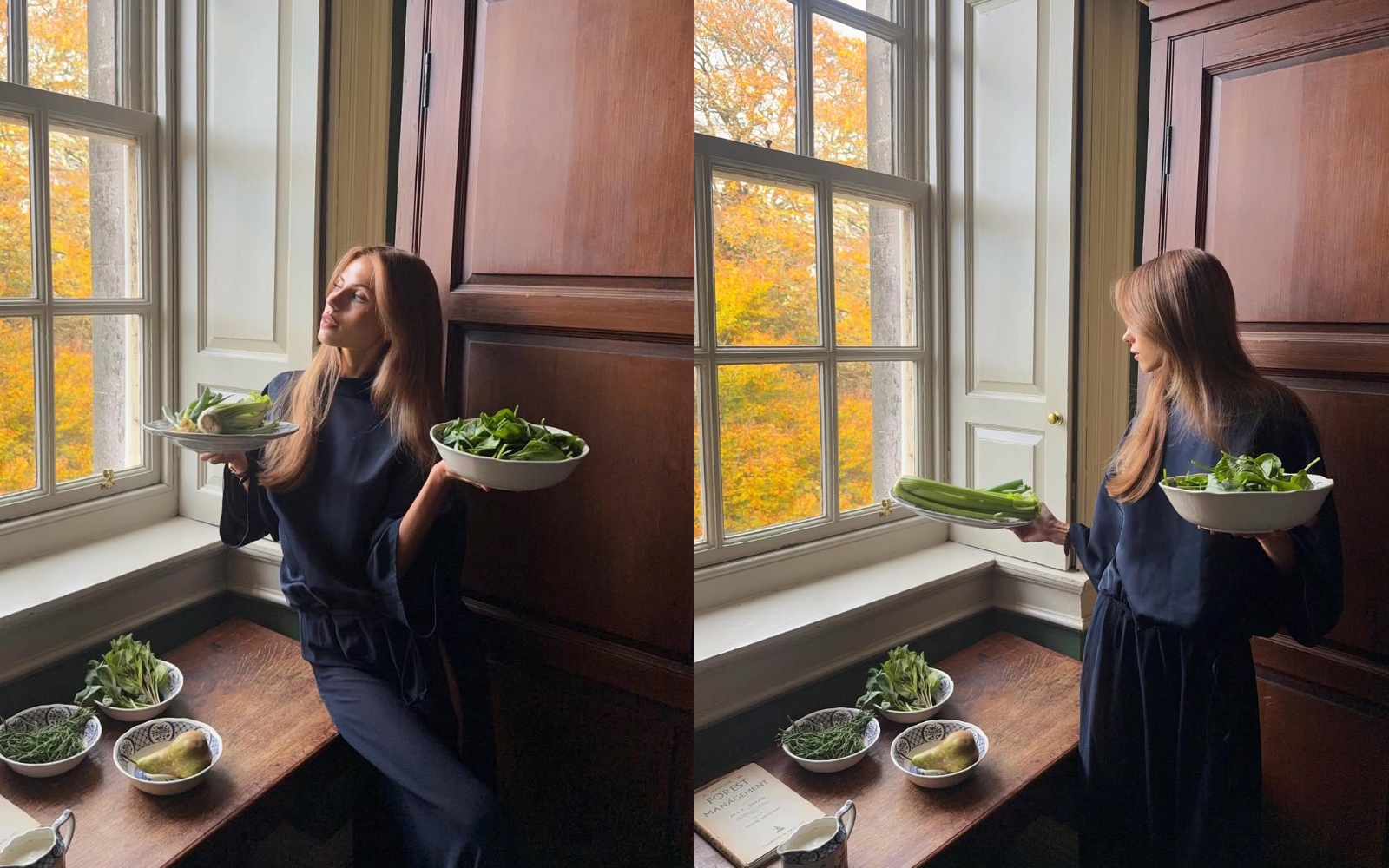 Ste že slišali za “botox solato”, ki osvaja lepotne navdušenke?