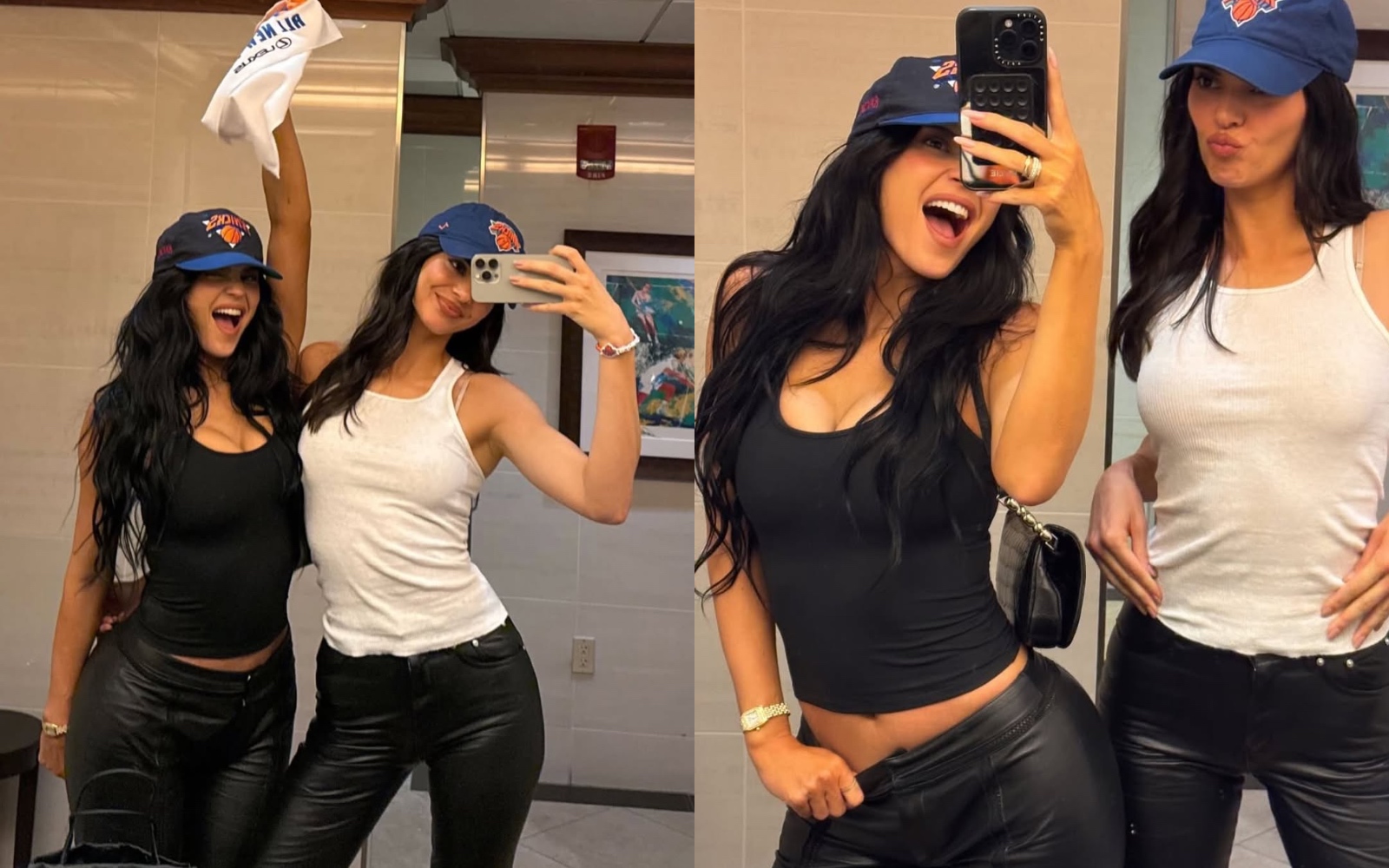 Zakaj se nekateri bratje in sestre nikakor ne razumejo (in kaj lahko naredite)