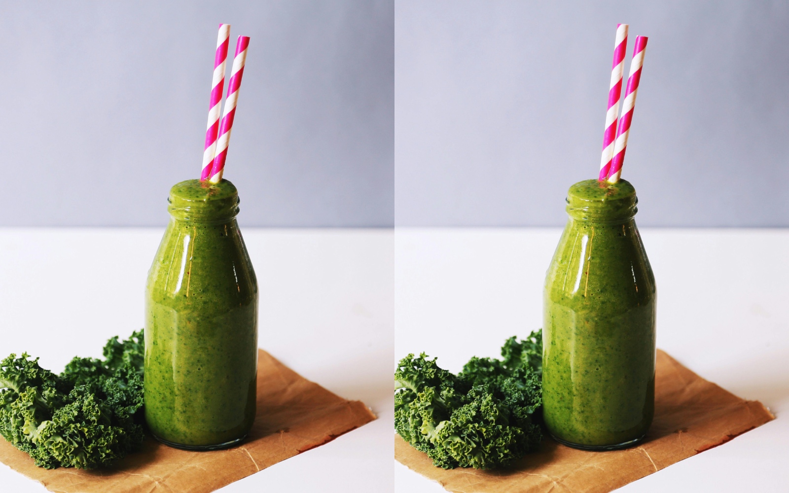 Brokolijev sok je nova “it” pijača, obožujejo ga tudi olimpijci