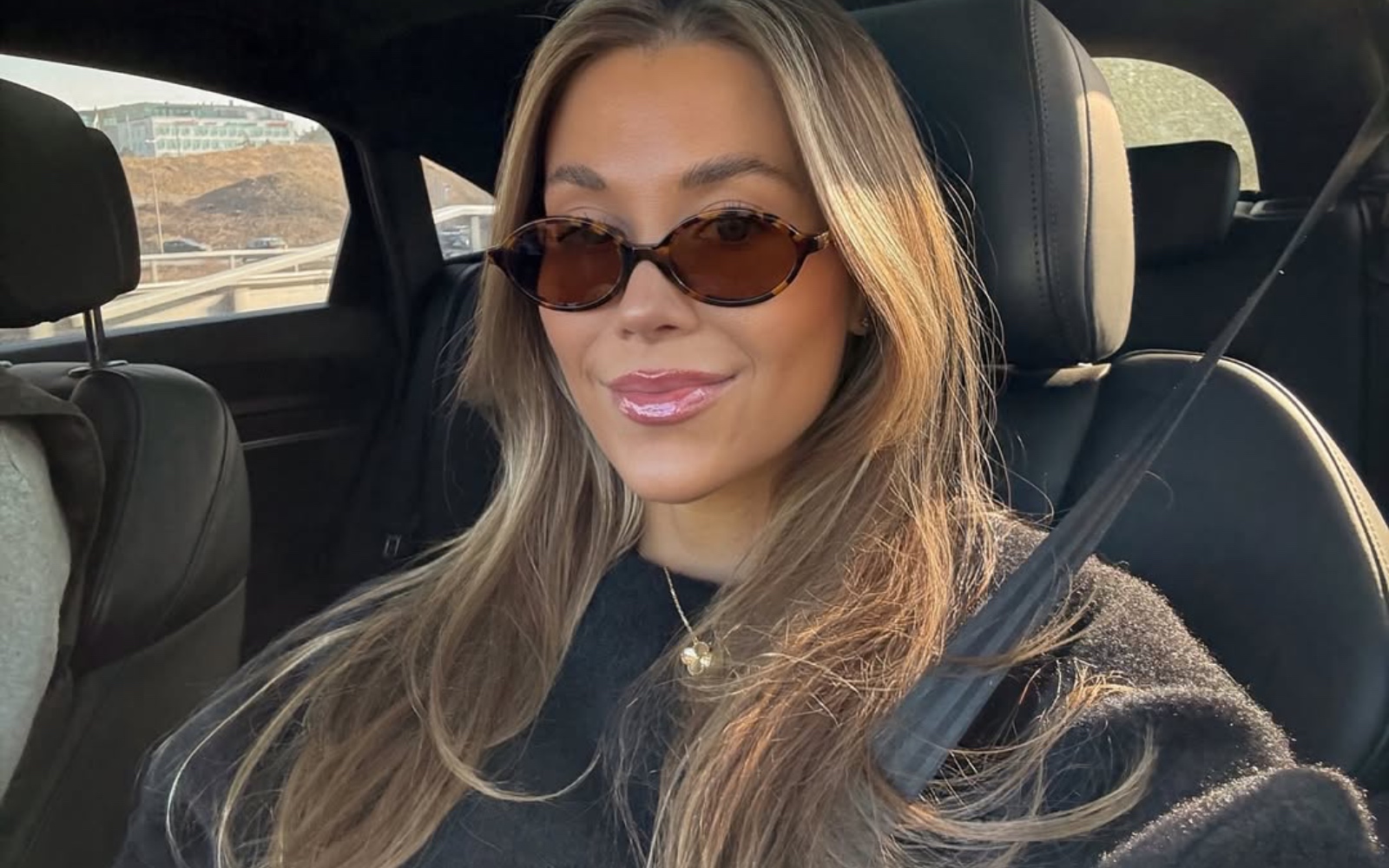 To so najboljši načini, kako se znebiti podbradka