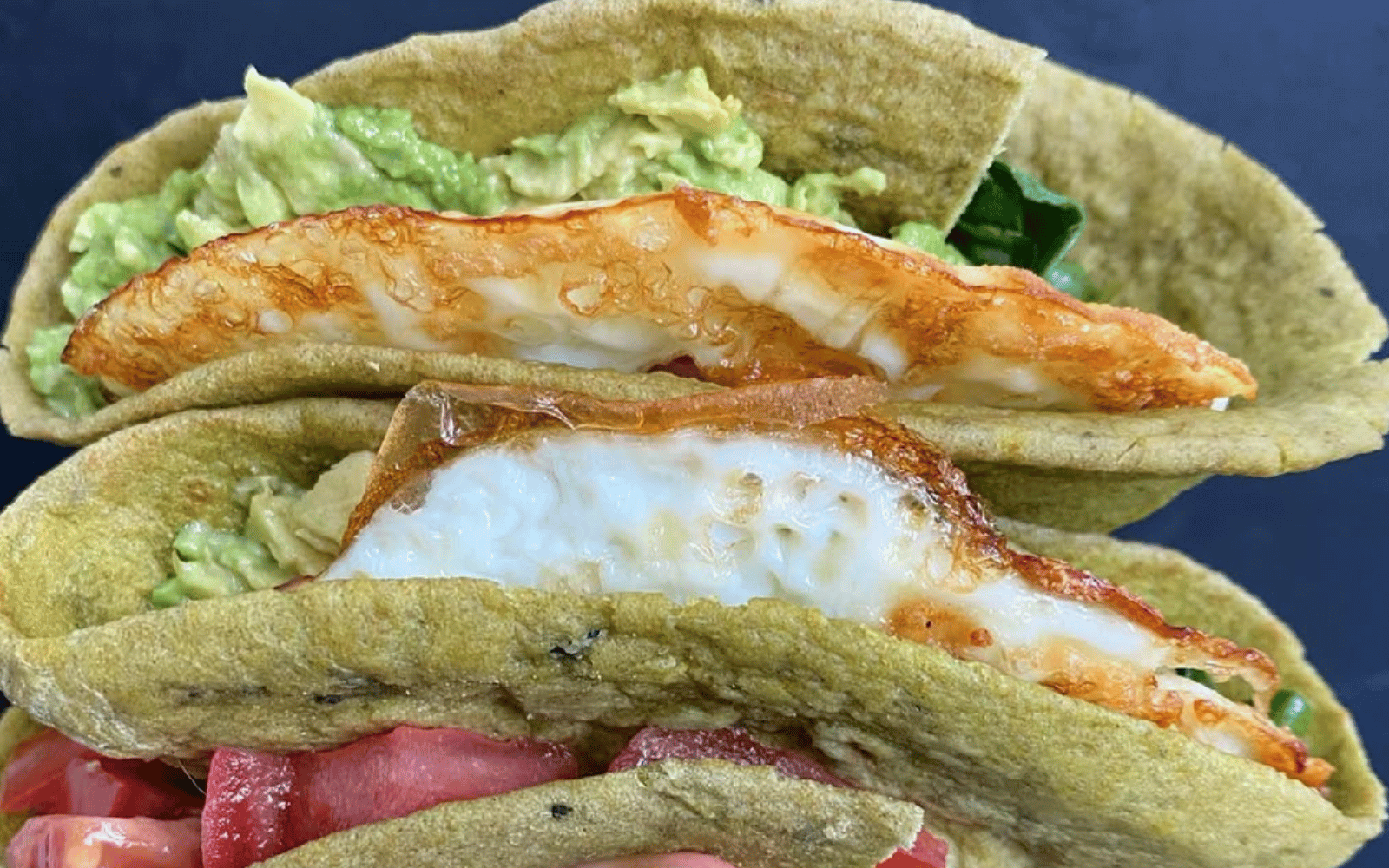 Recept tedna: ideja za enostavno kosilo