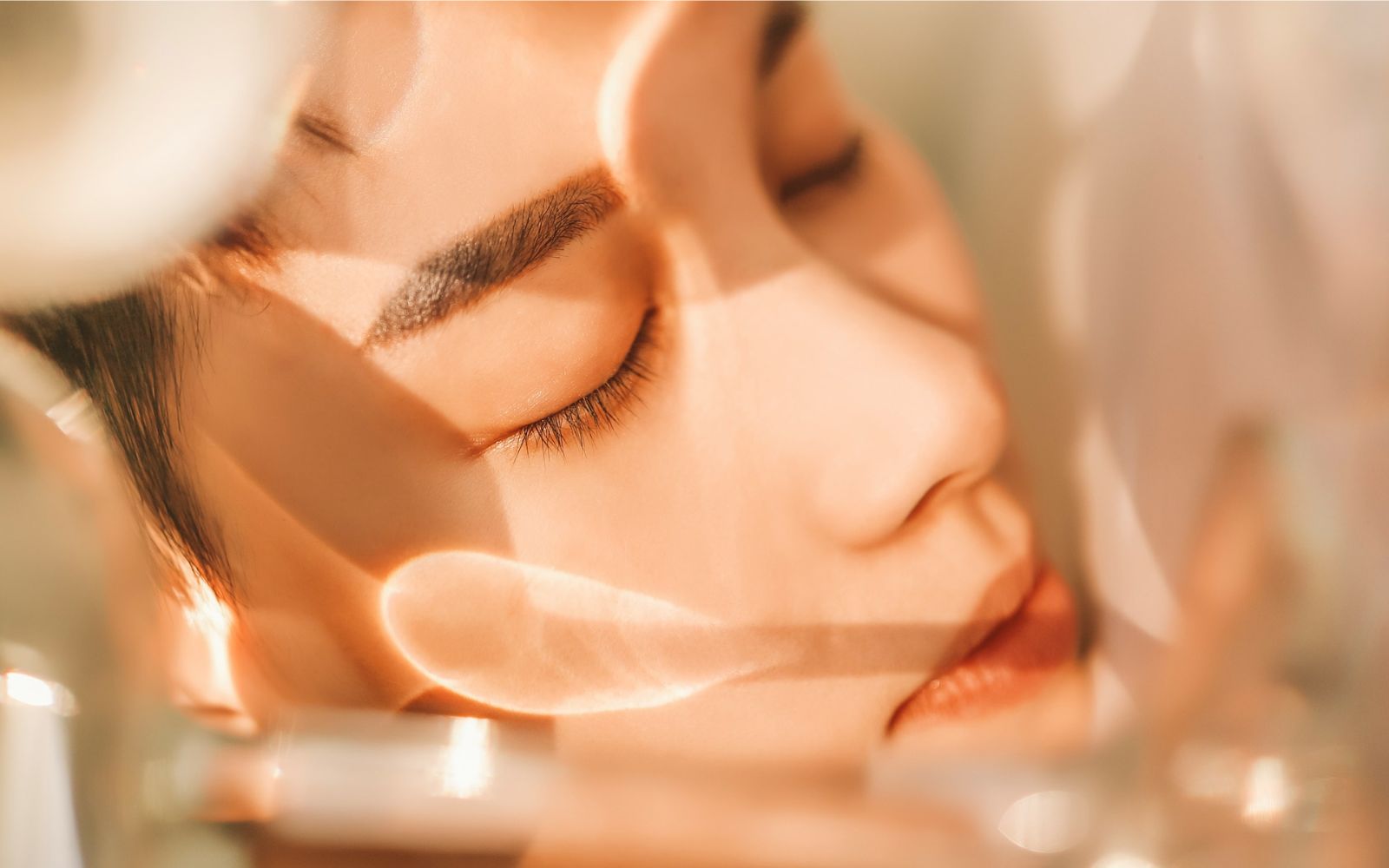 Luksuzni tretmaji za sijaj in prestiž na naši koži