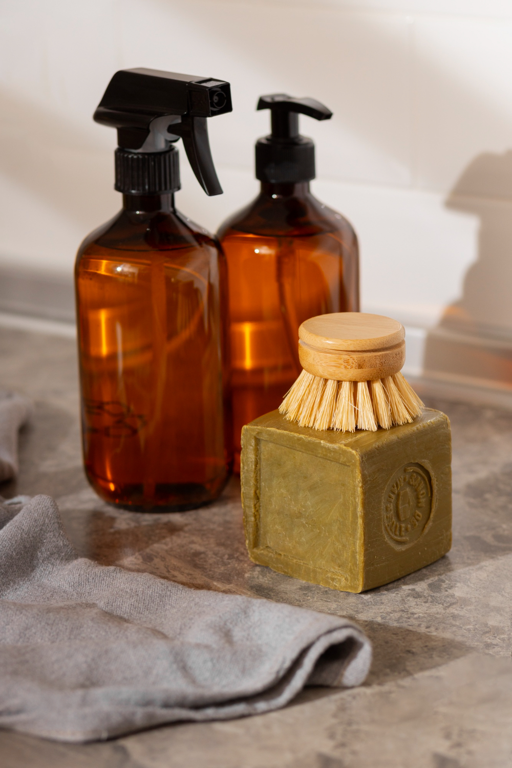 sredstvo proti insektom