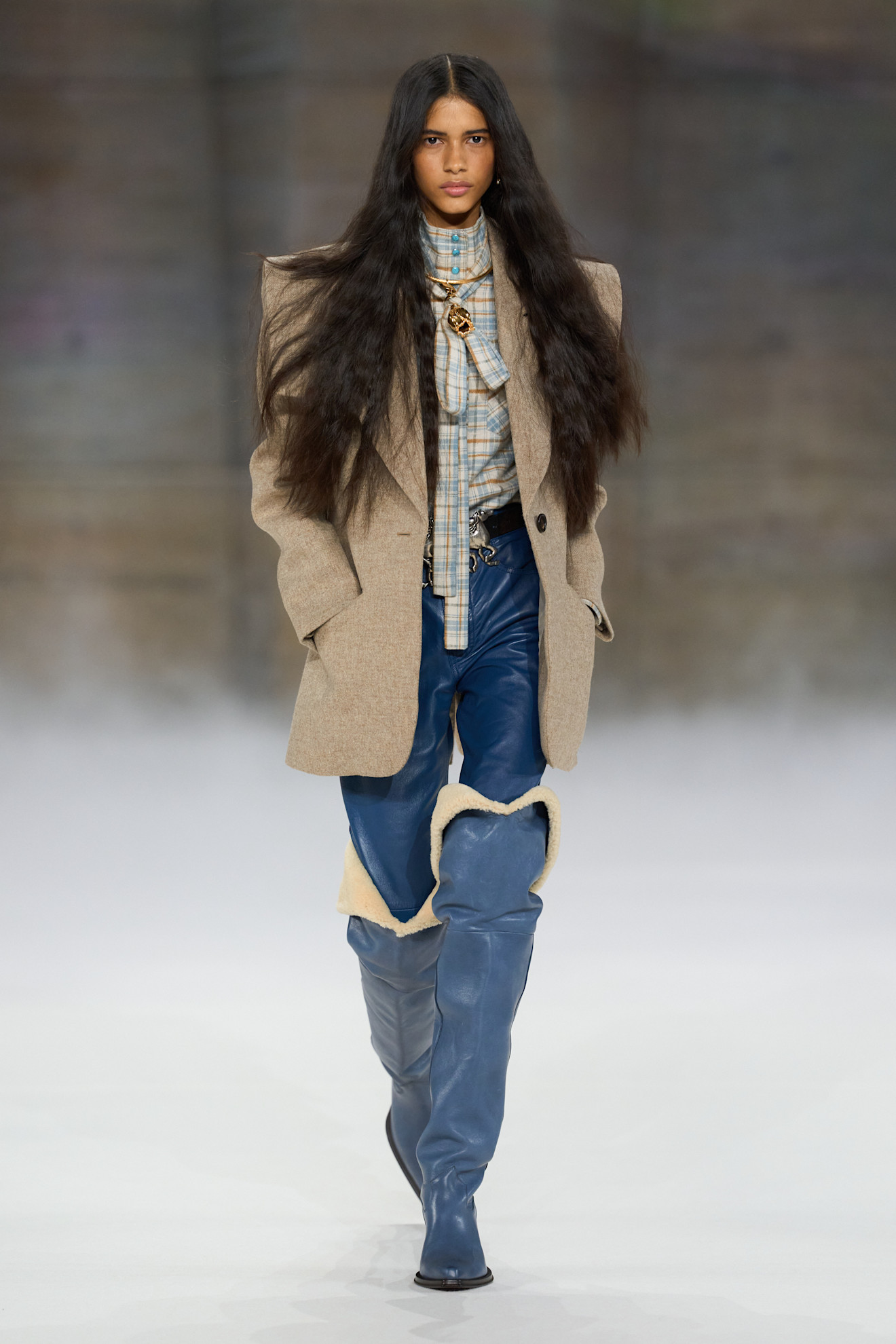 Chloe FW26