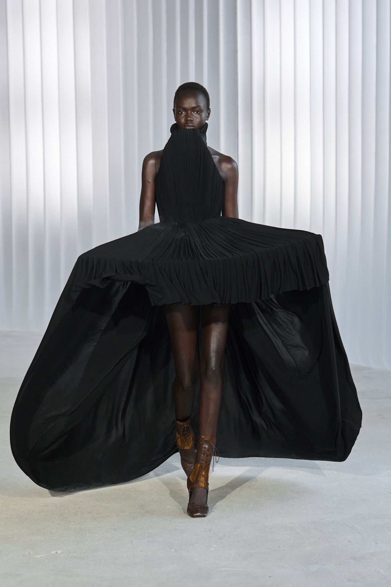 Jean Paul Gaultier FW26