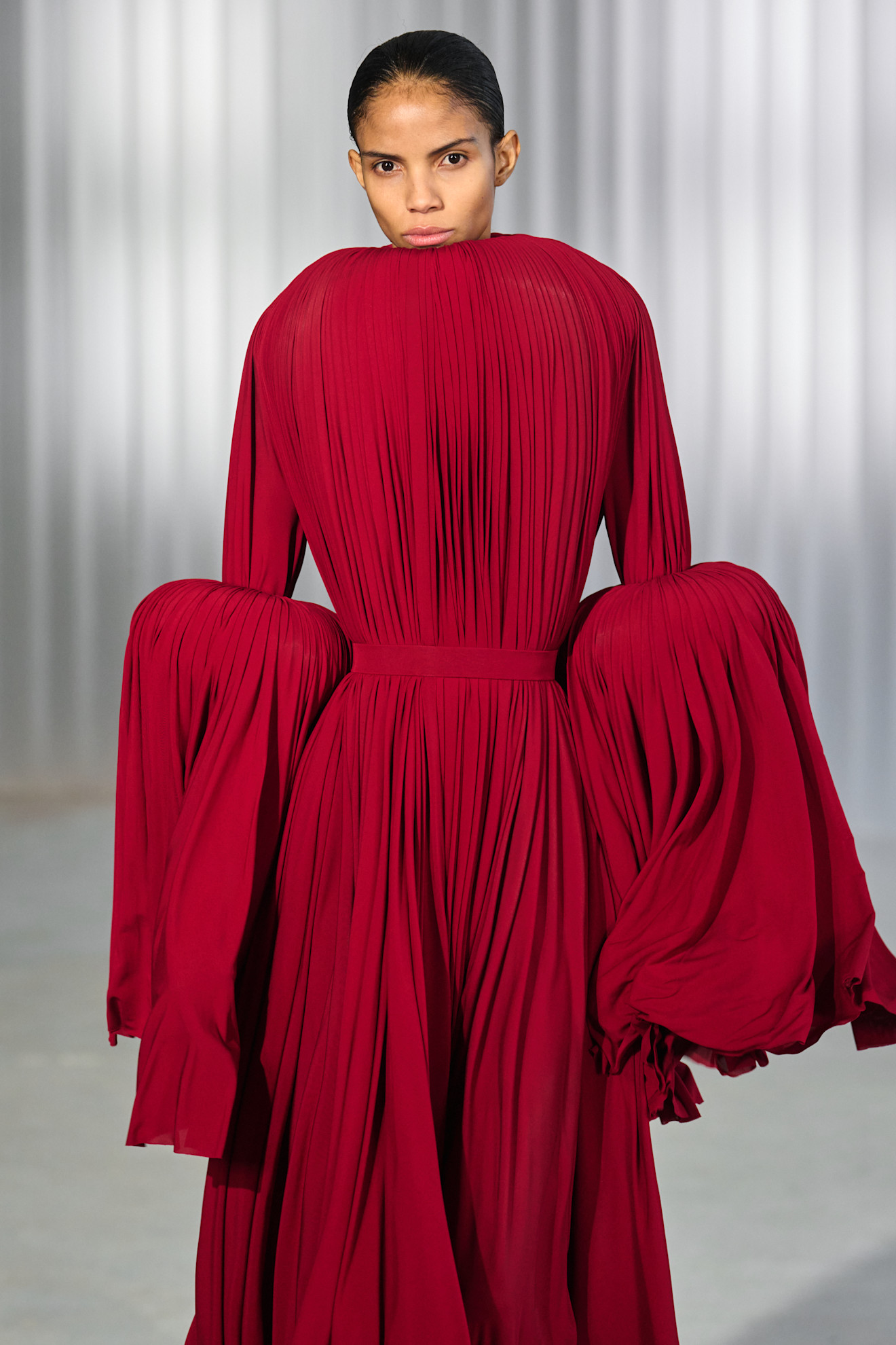 Jean Paul Gaultier FW26