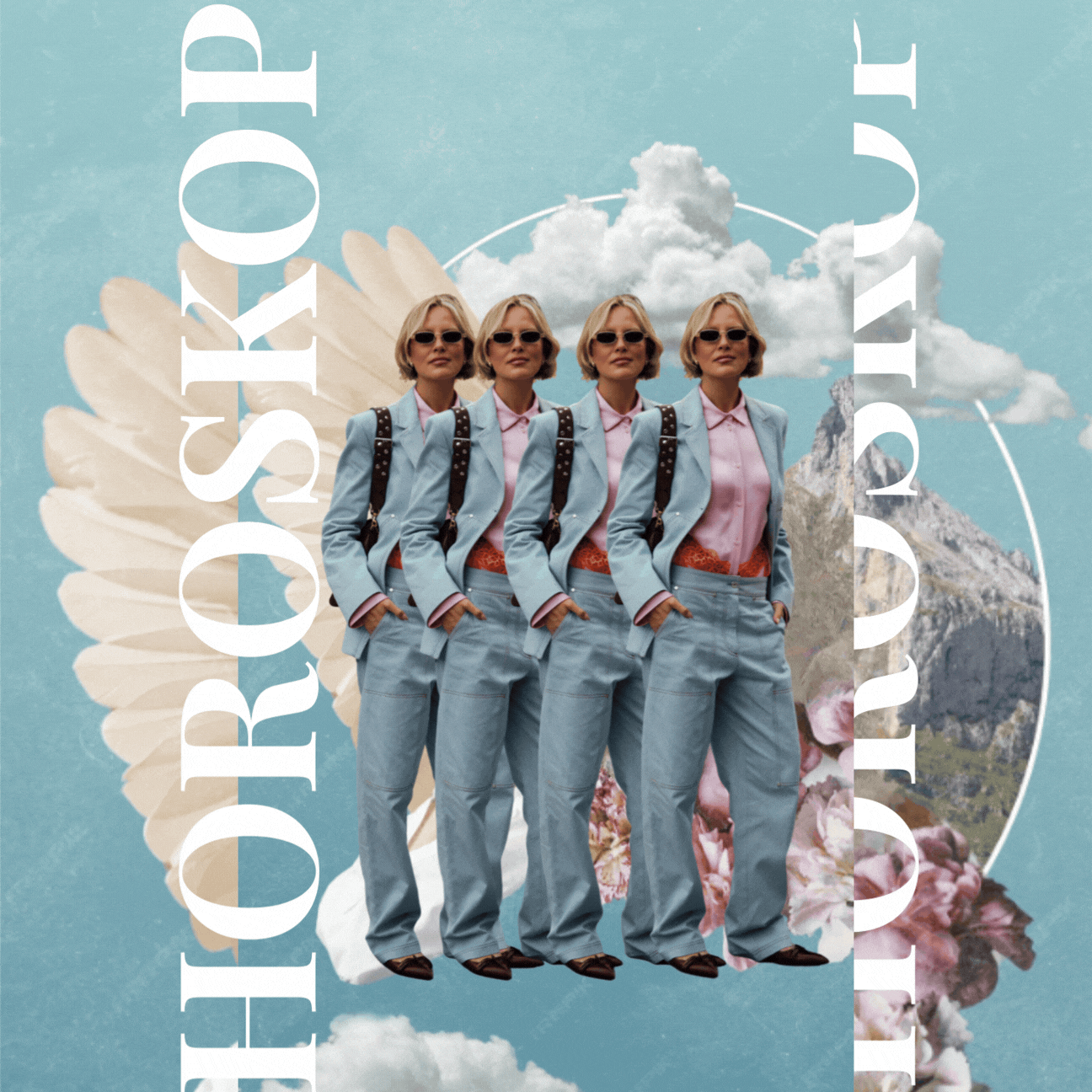 Dnevni horoskop za četrtek, 19. marec 2026