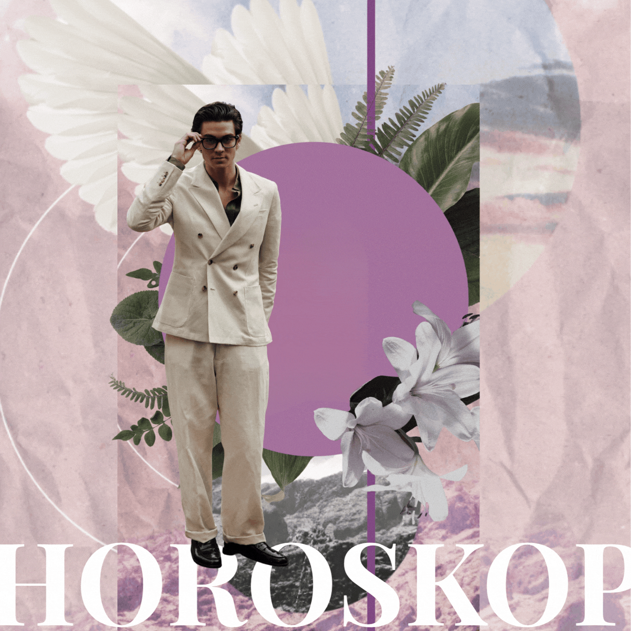 Dnevni horoskop za sredo, 18. marec 2026