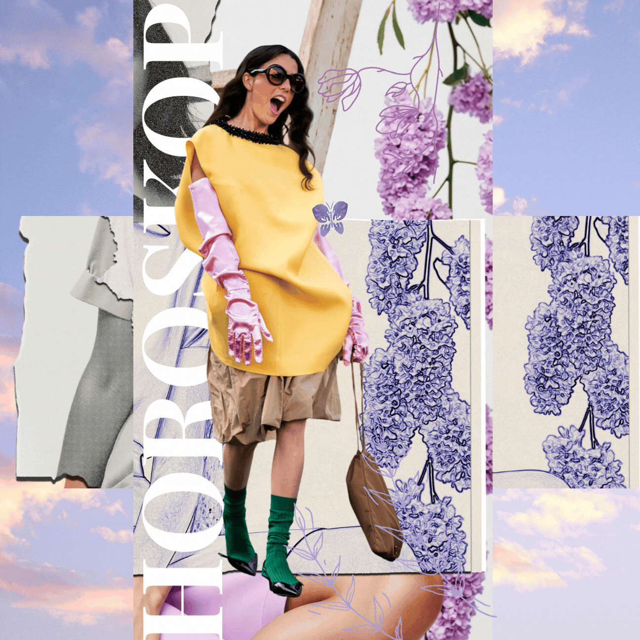 Dnevni horoskop za petek, 20. marec 2026