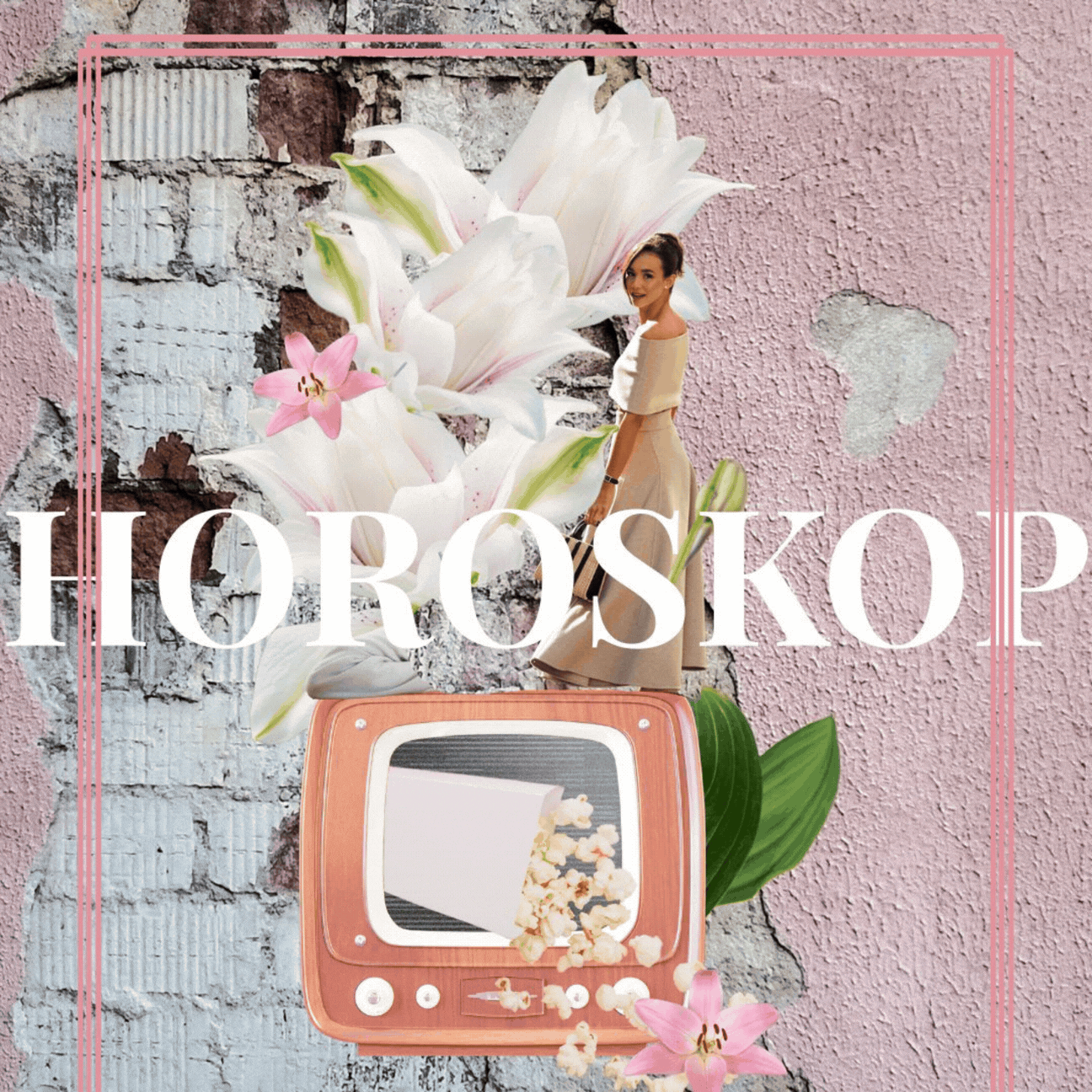 Dnevni horoskop za četrtek, 12. marec 2026