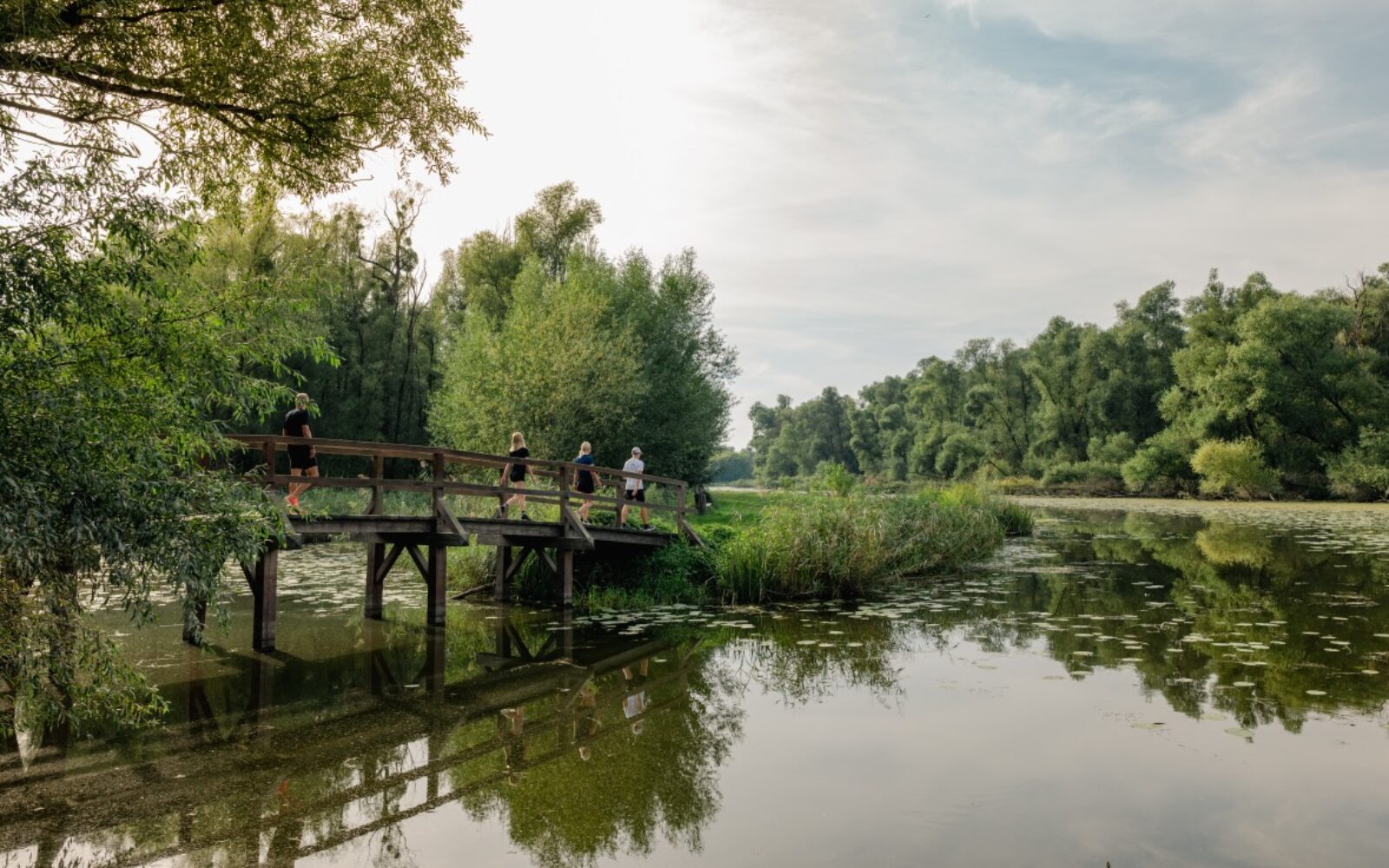 Nasveti za zabavo in sprostitev družine med prvomajskimi počitnicami