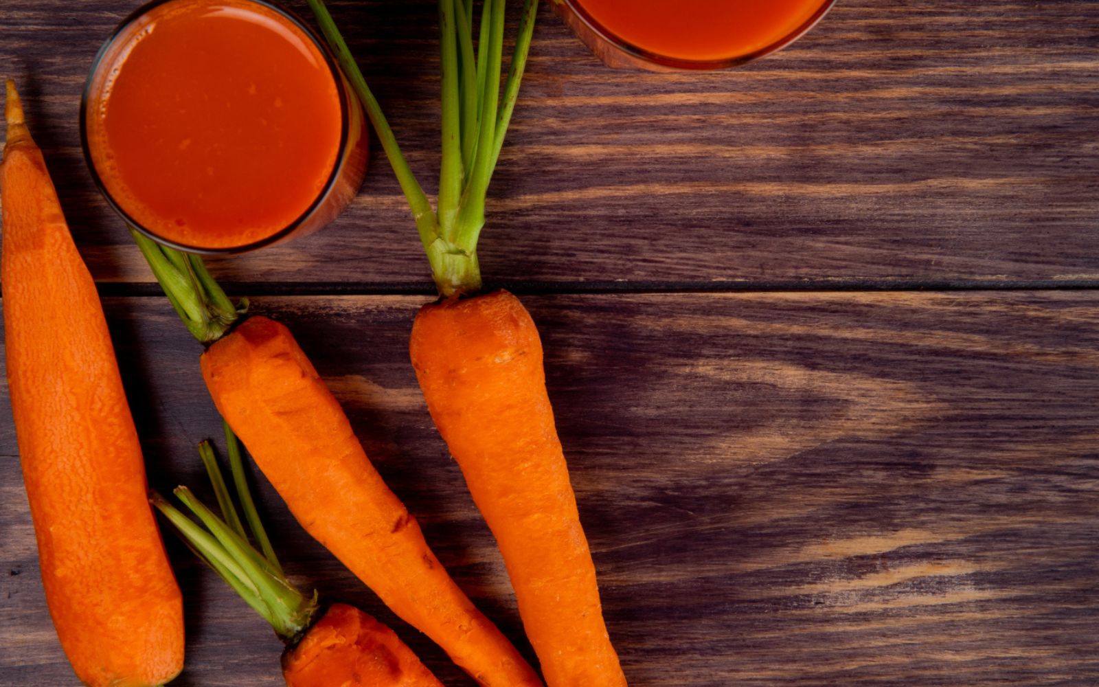 Jutranji ritual za vse, ki se soočate z nihanjem hormonov