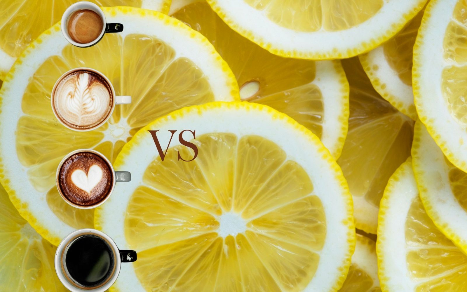 Namesto jutranje kave spijte ta “shot”