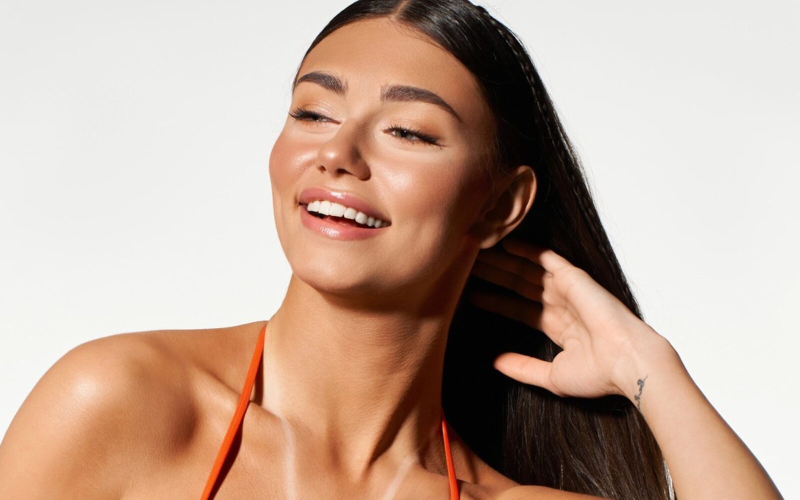 Tega o samoporjavitvenih izdelkih ne ve vsak