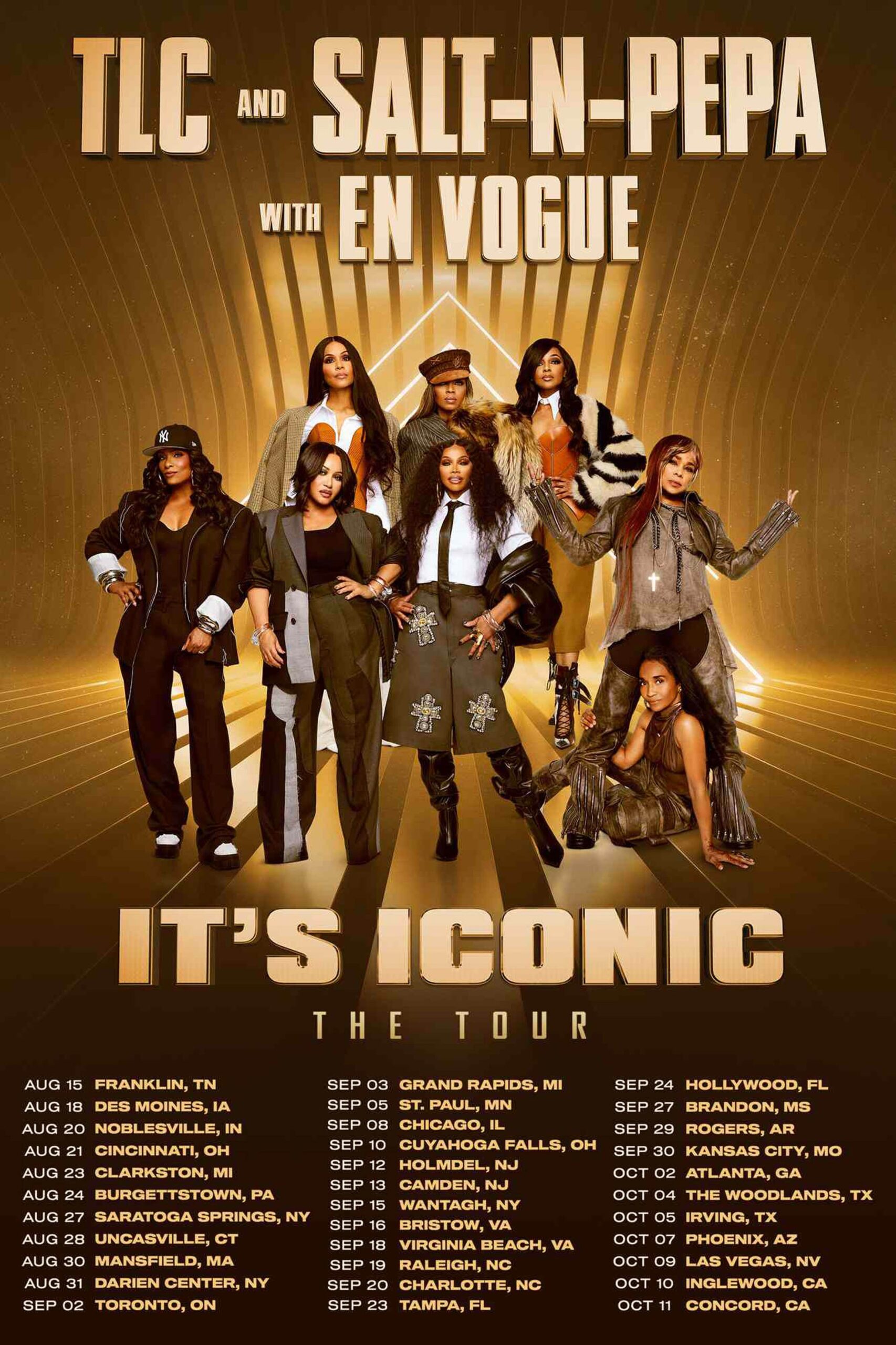 sat"n"pepa, tlp, en vogue