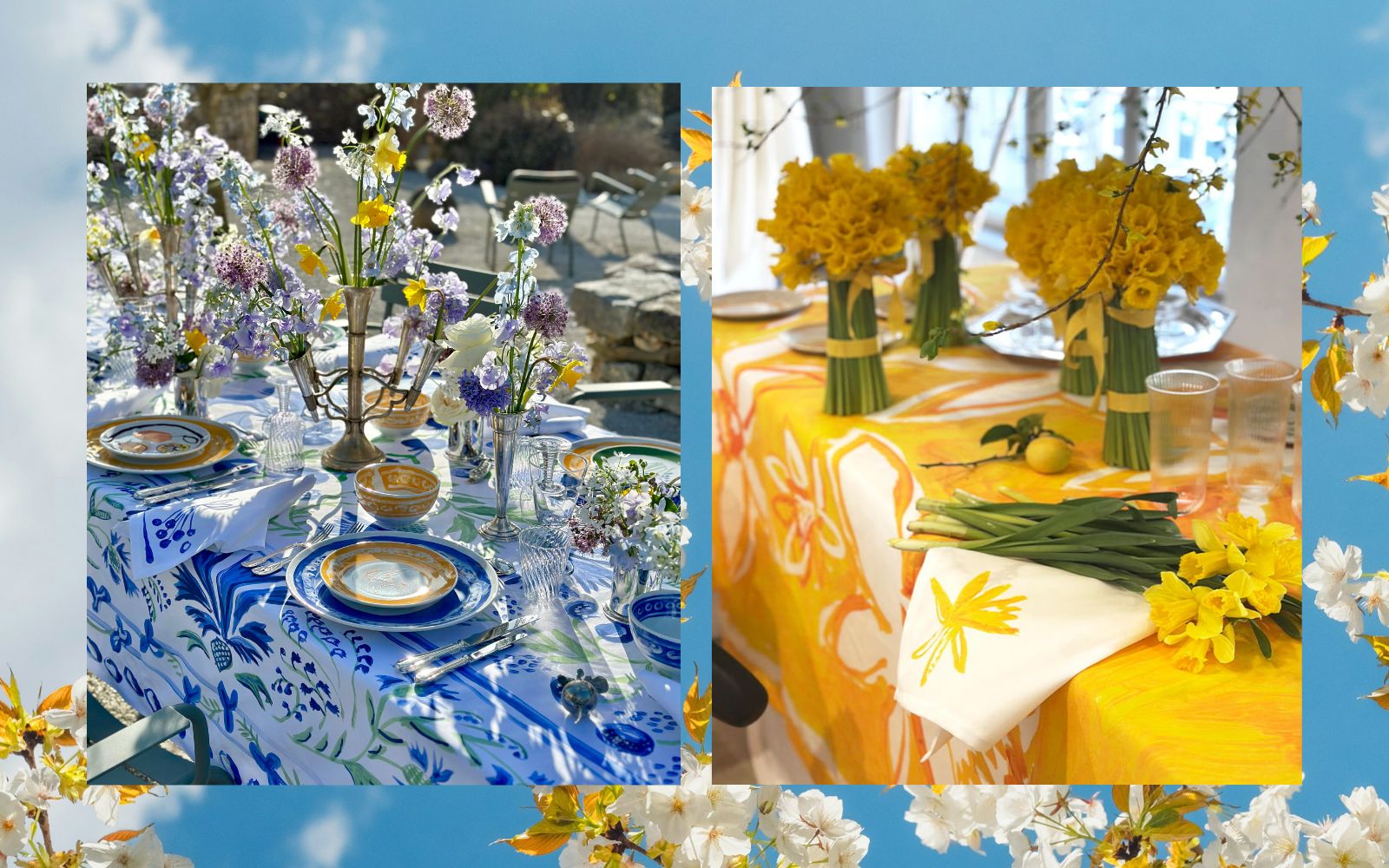 Detajl, ki lahko v hipu spremeni vzdušje doma