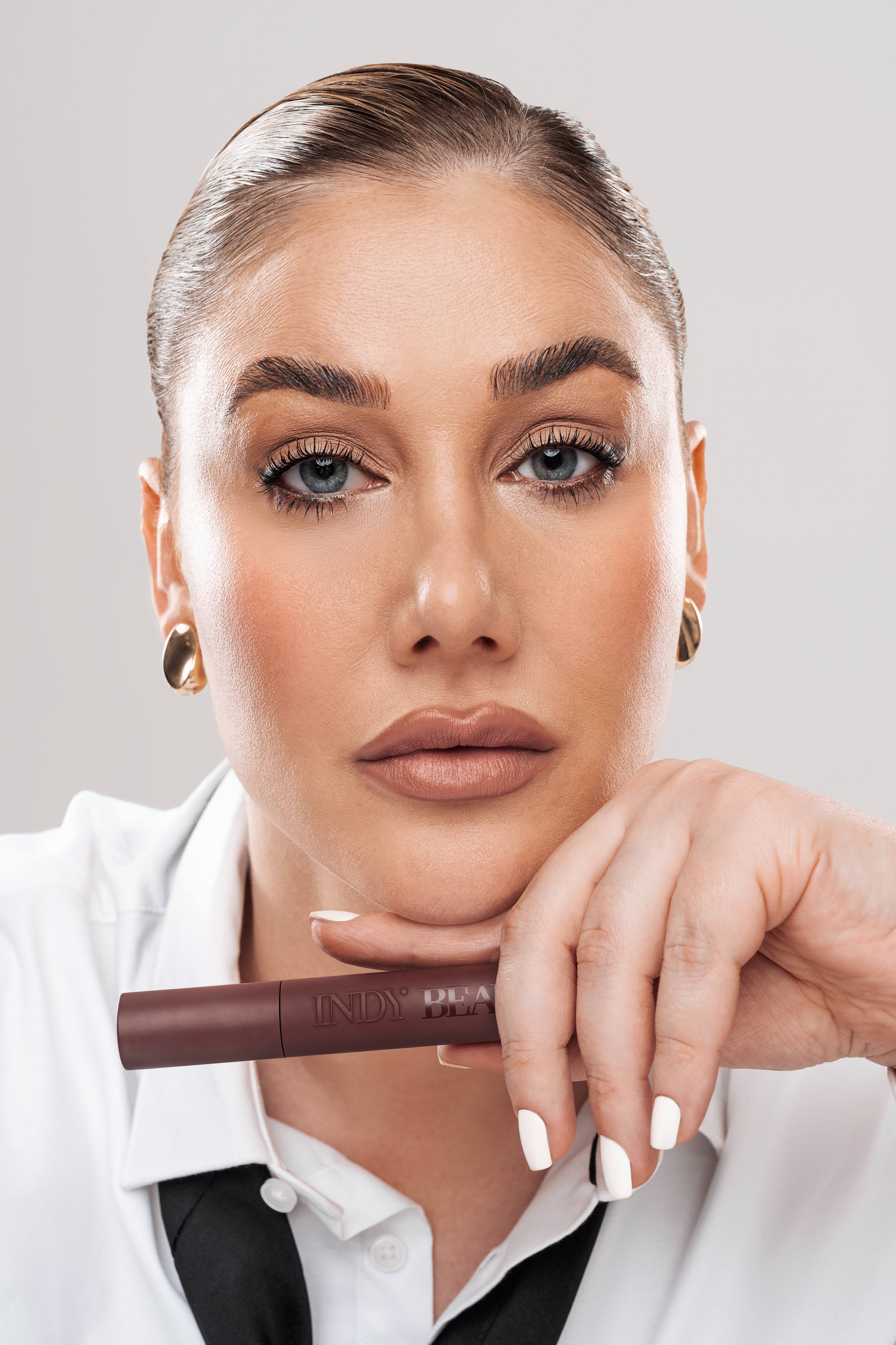 Indy Beauty