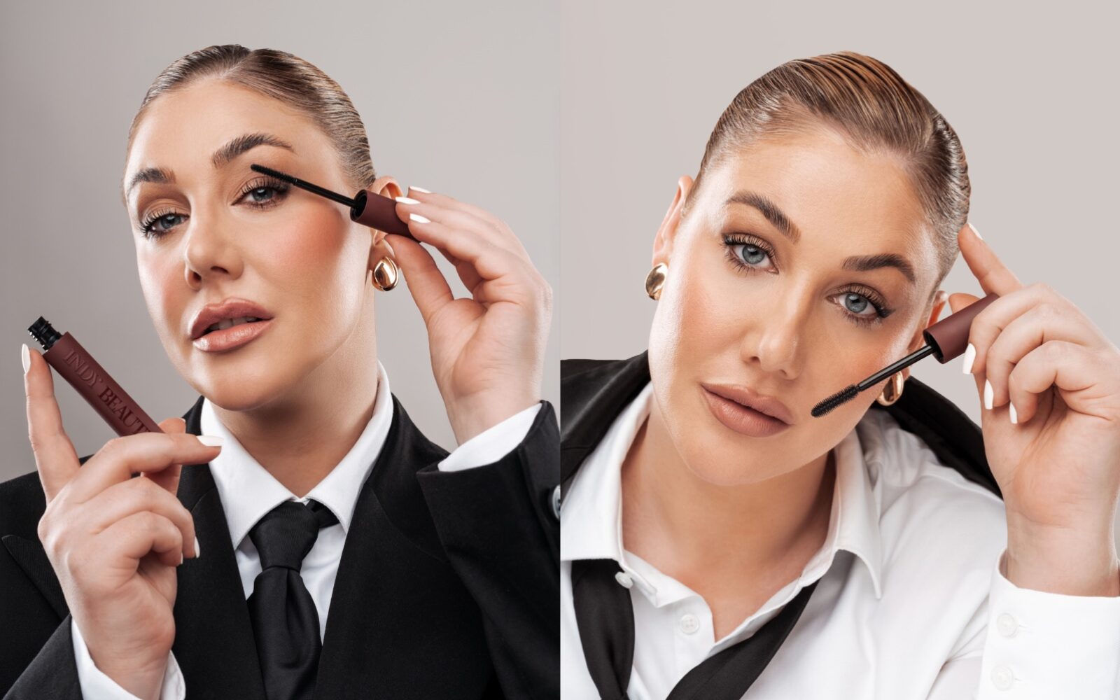 Indira Kolenc (Ekić): “Uspeh ni samo rezultat številk in dosežkov”