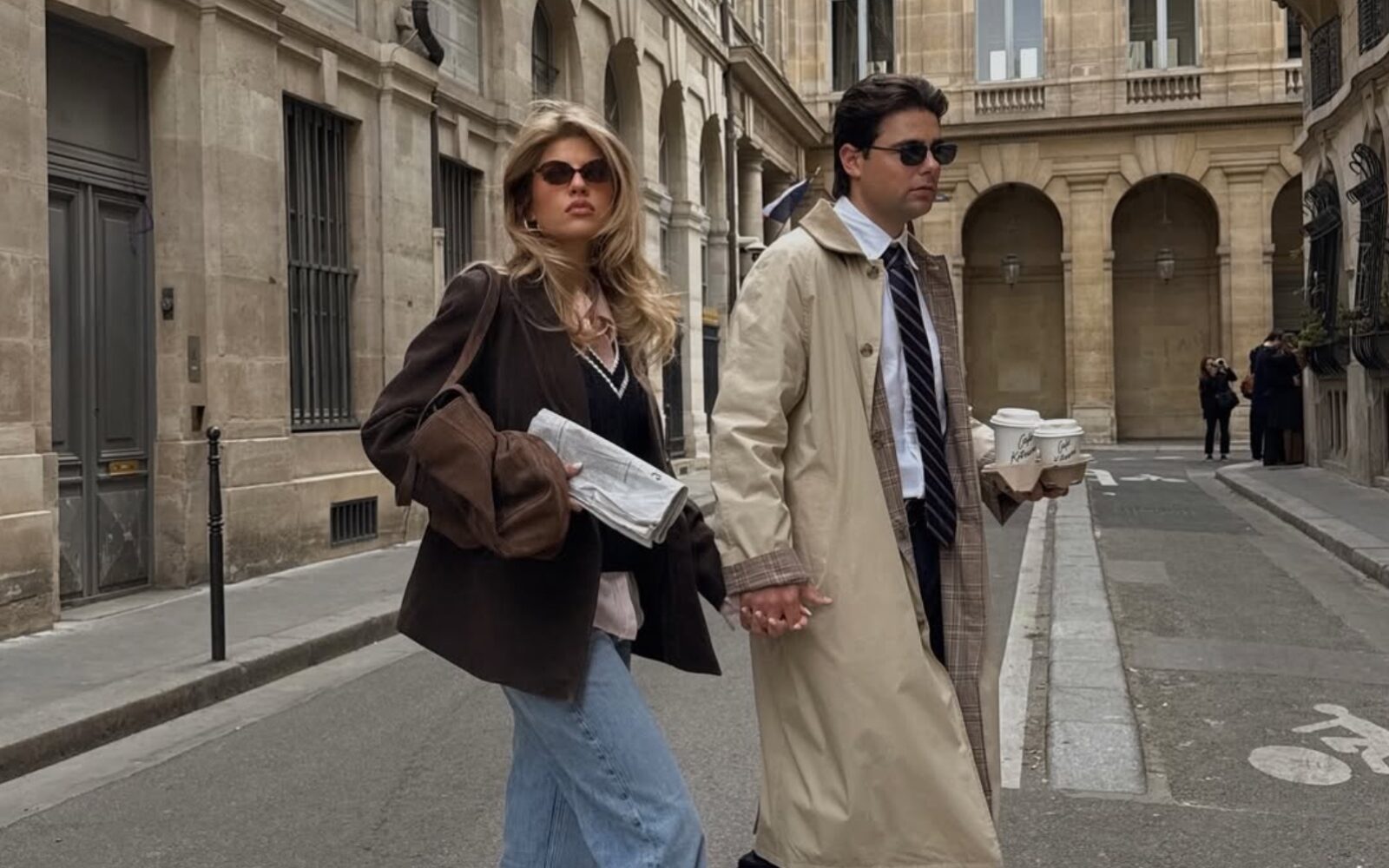 April bo na ljubezenskem področju razburljiv: to čaka vaše znamenje